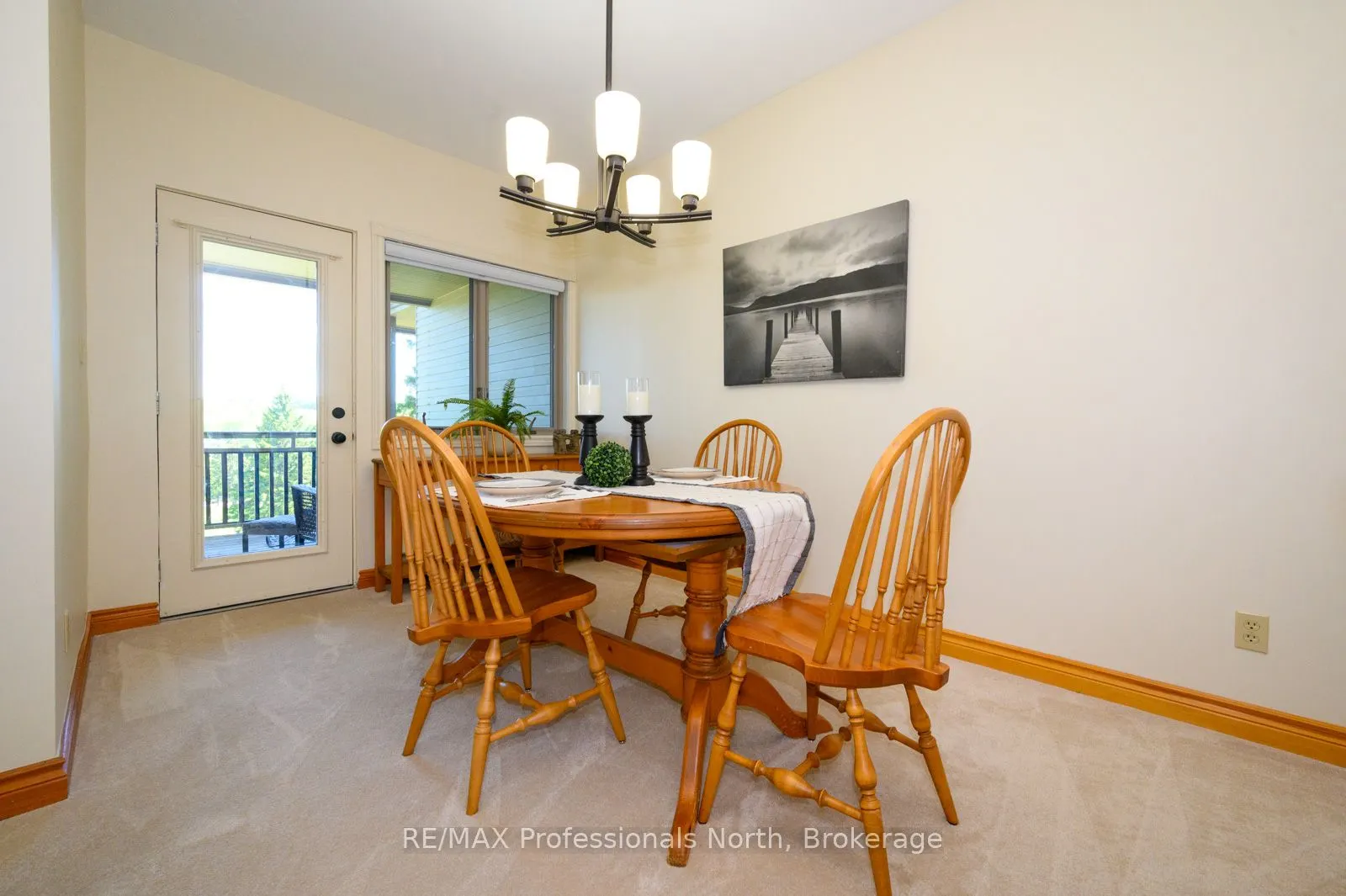 121 Grandview Hilltop Drive #121