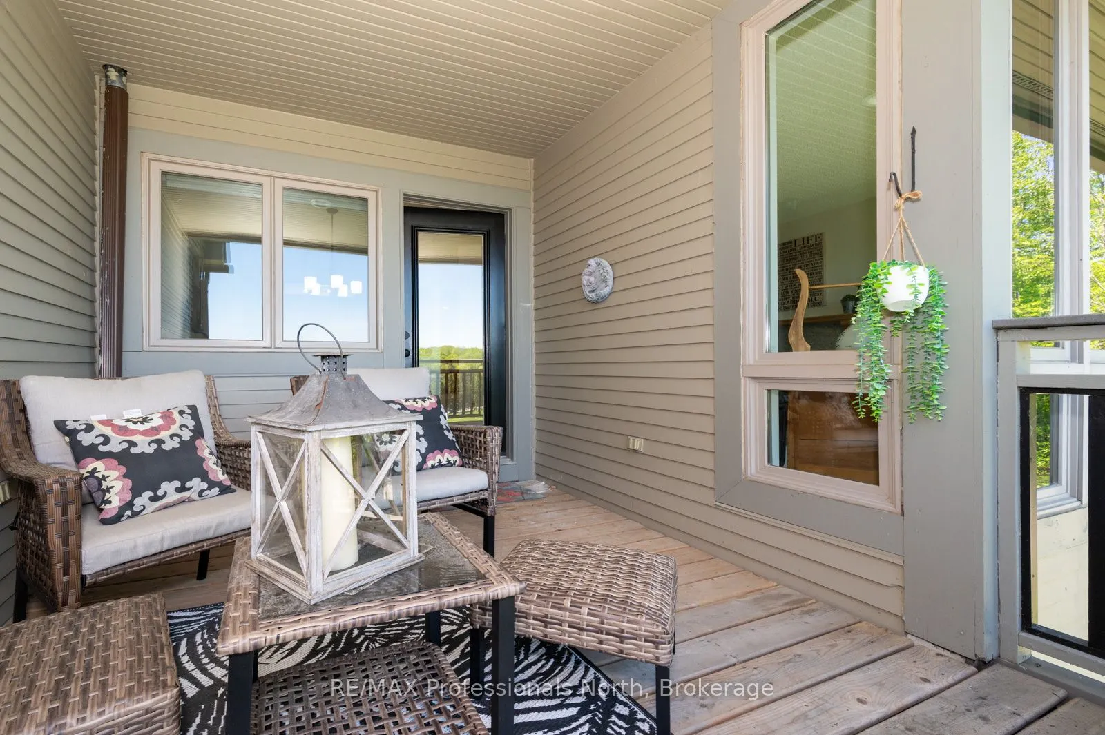 121 Grandview Hilltop Drive #121