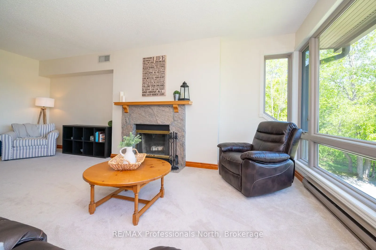 121 Grandview Hilltop Drive #121