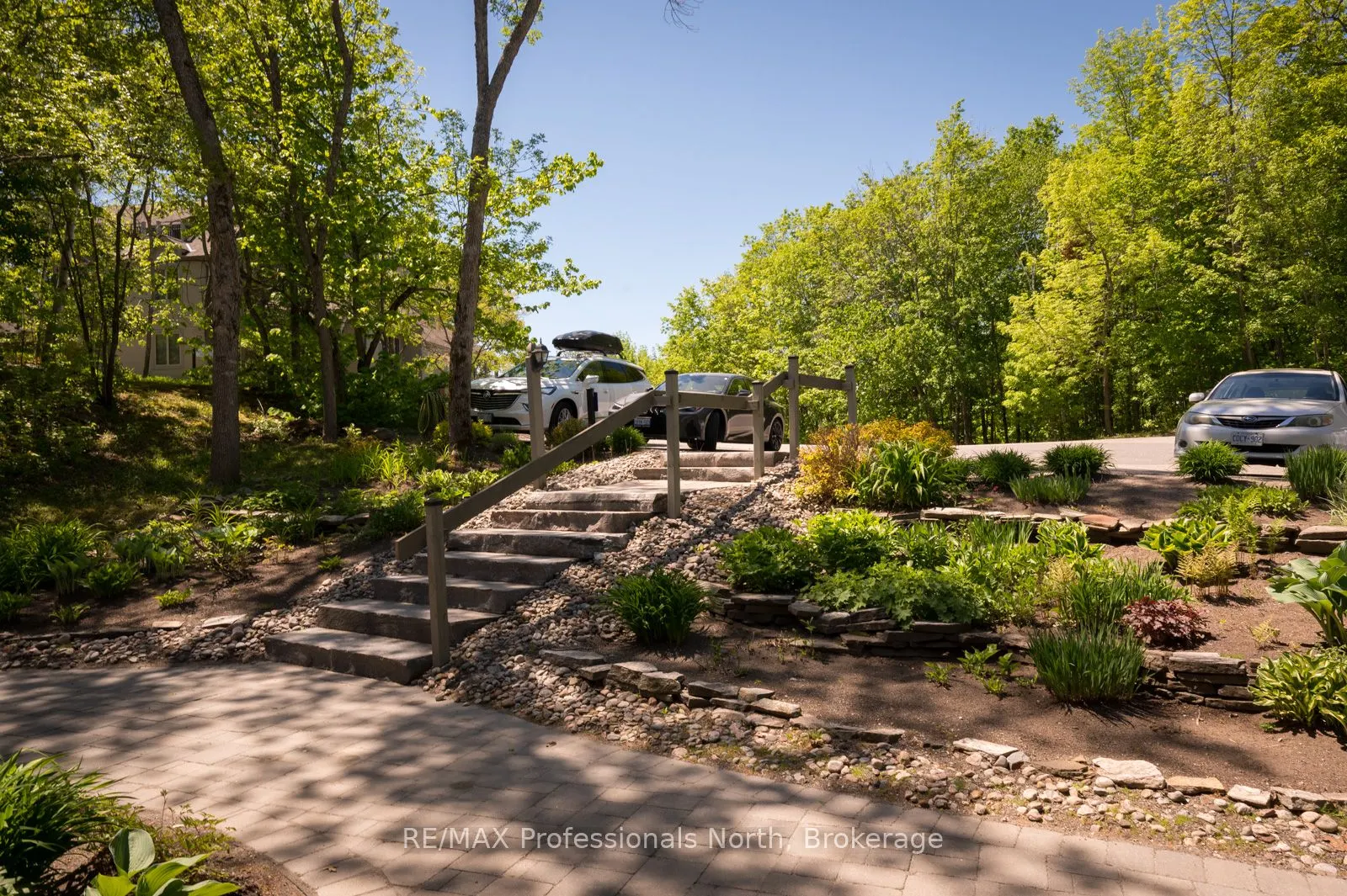 121 Grandview Hilltop Drive #121