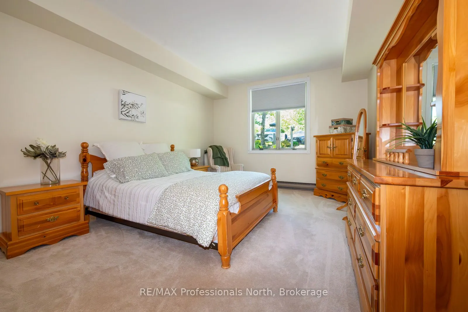 121 Grandview Hilltop Drive #121