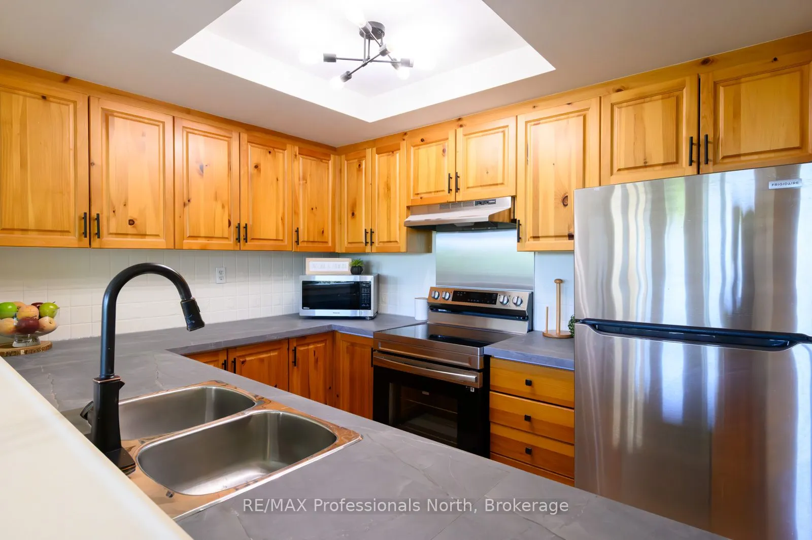 121 Grandview Hilltop Drive #121