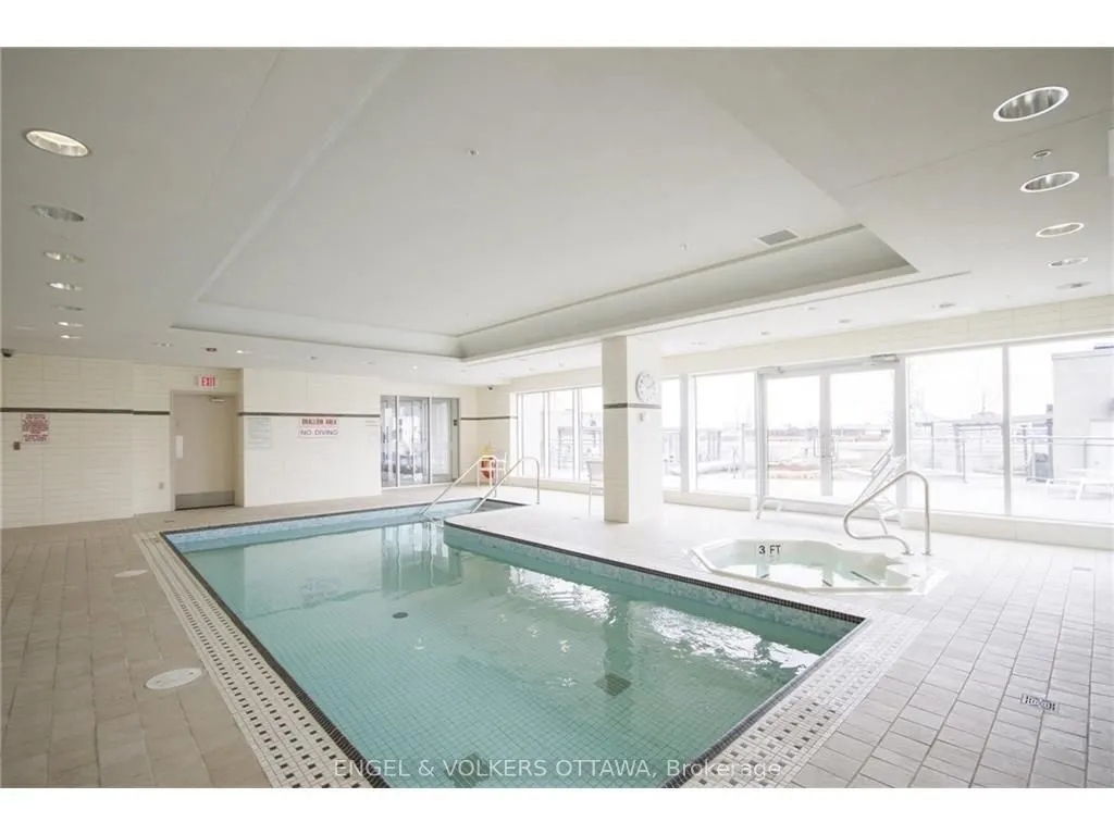 90 George Street #411