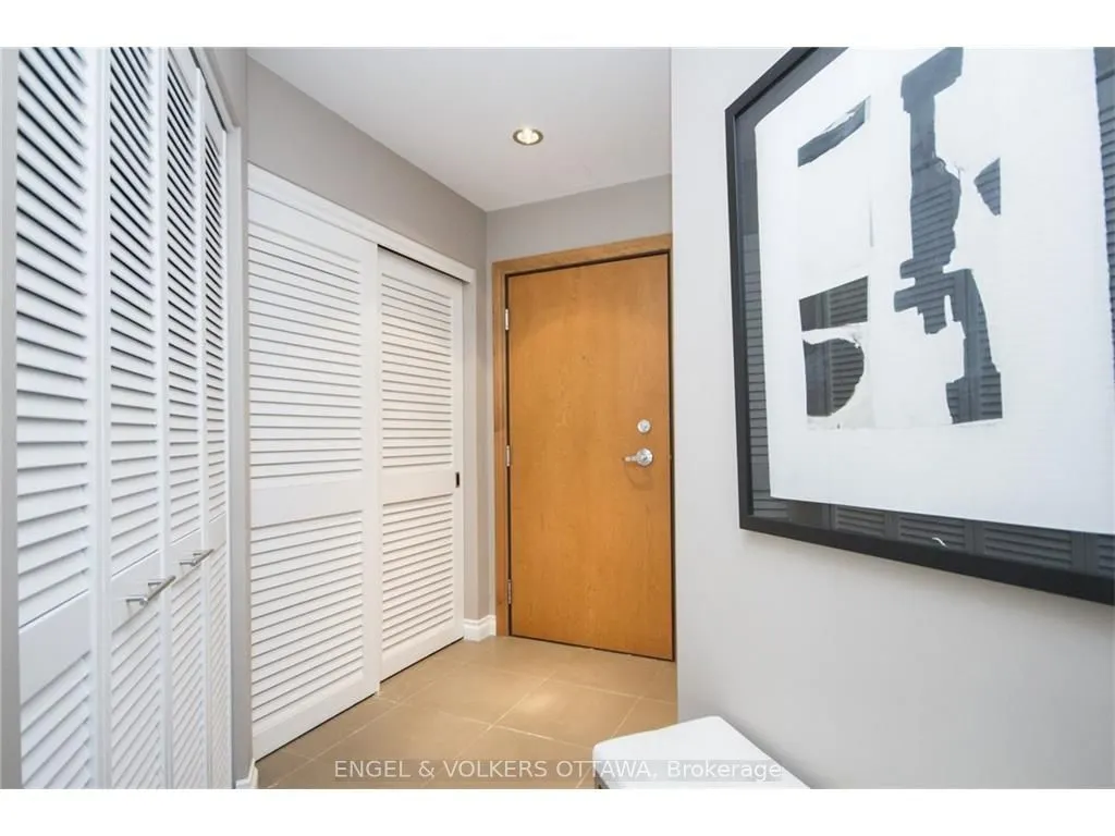 90 George Street #411
