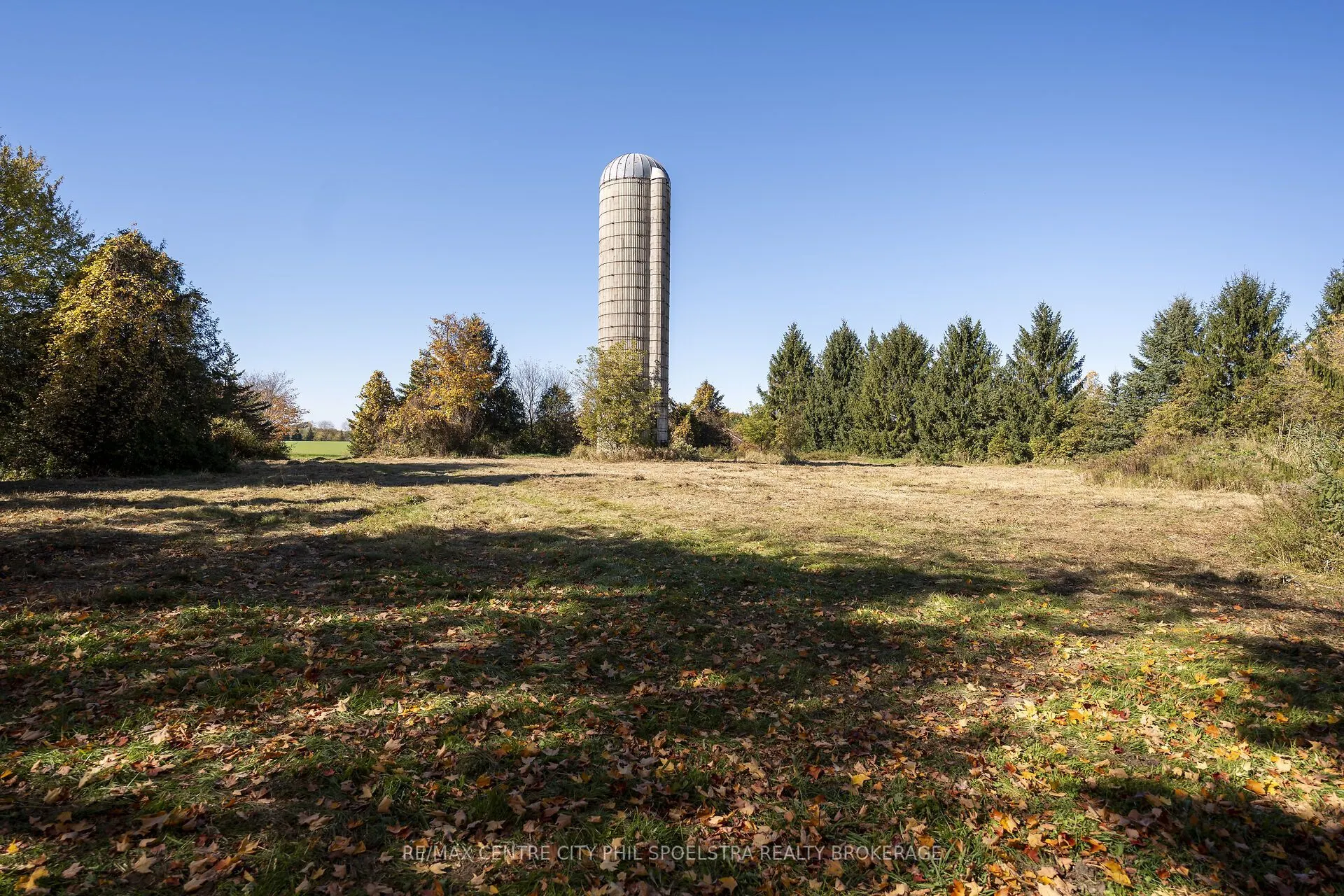 20443 Purple Hill Road