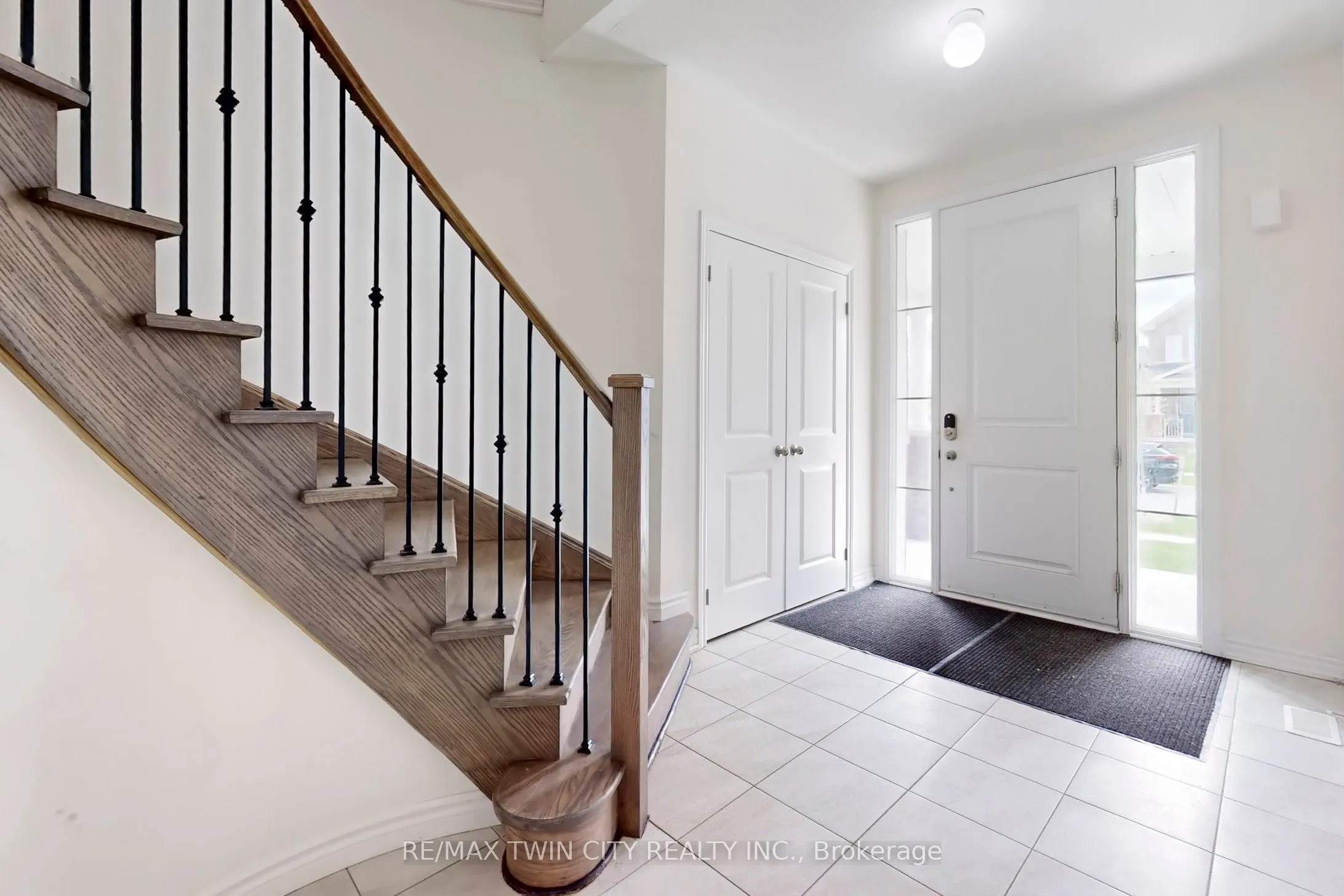 630 Lemay Grove