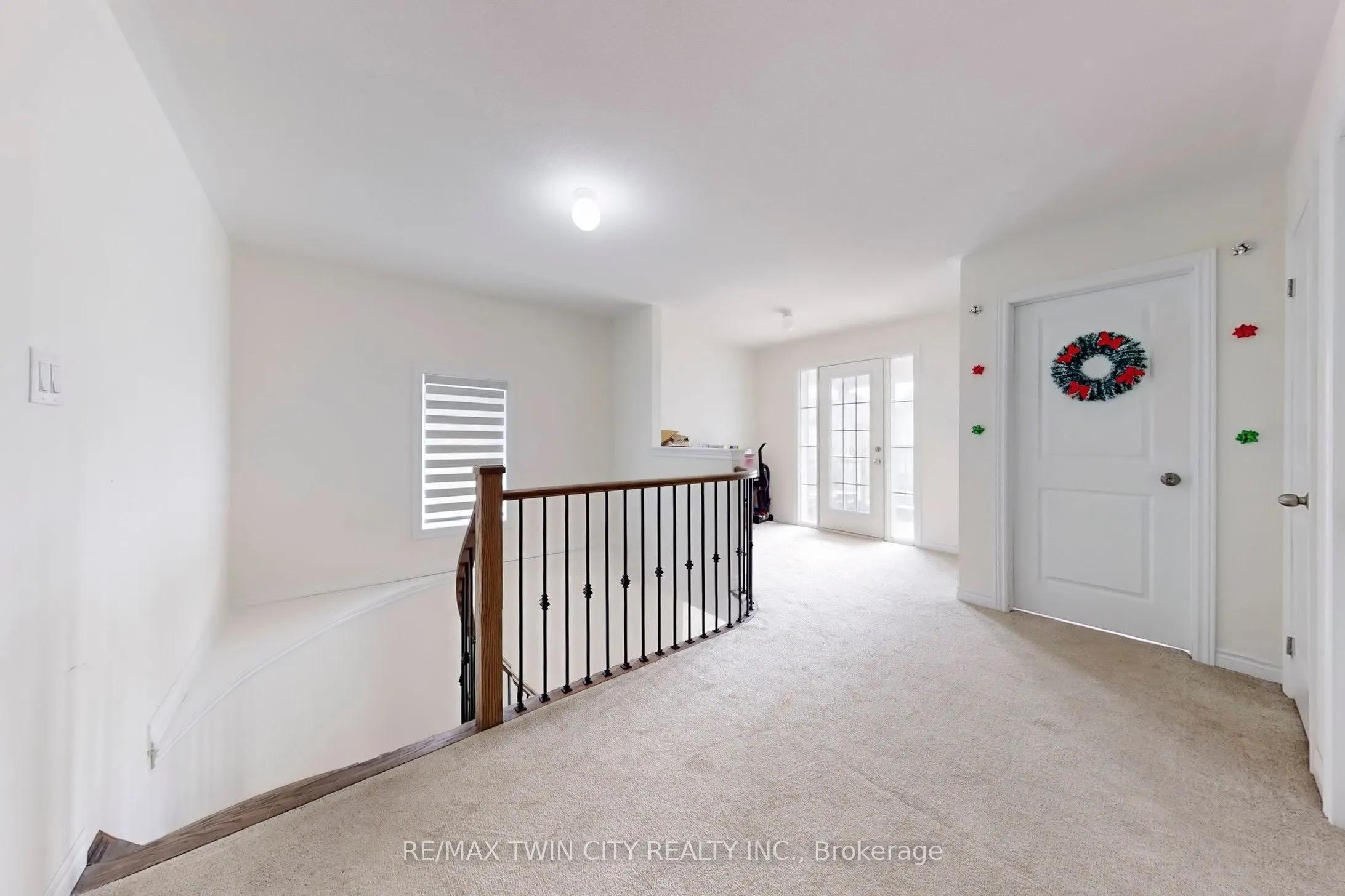 630 Lemay Grove