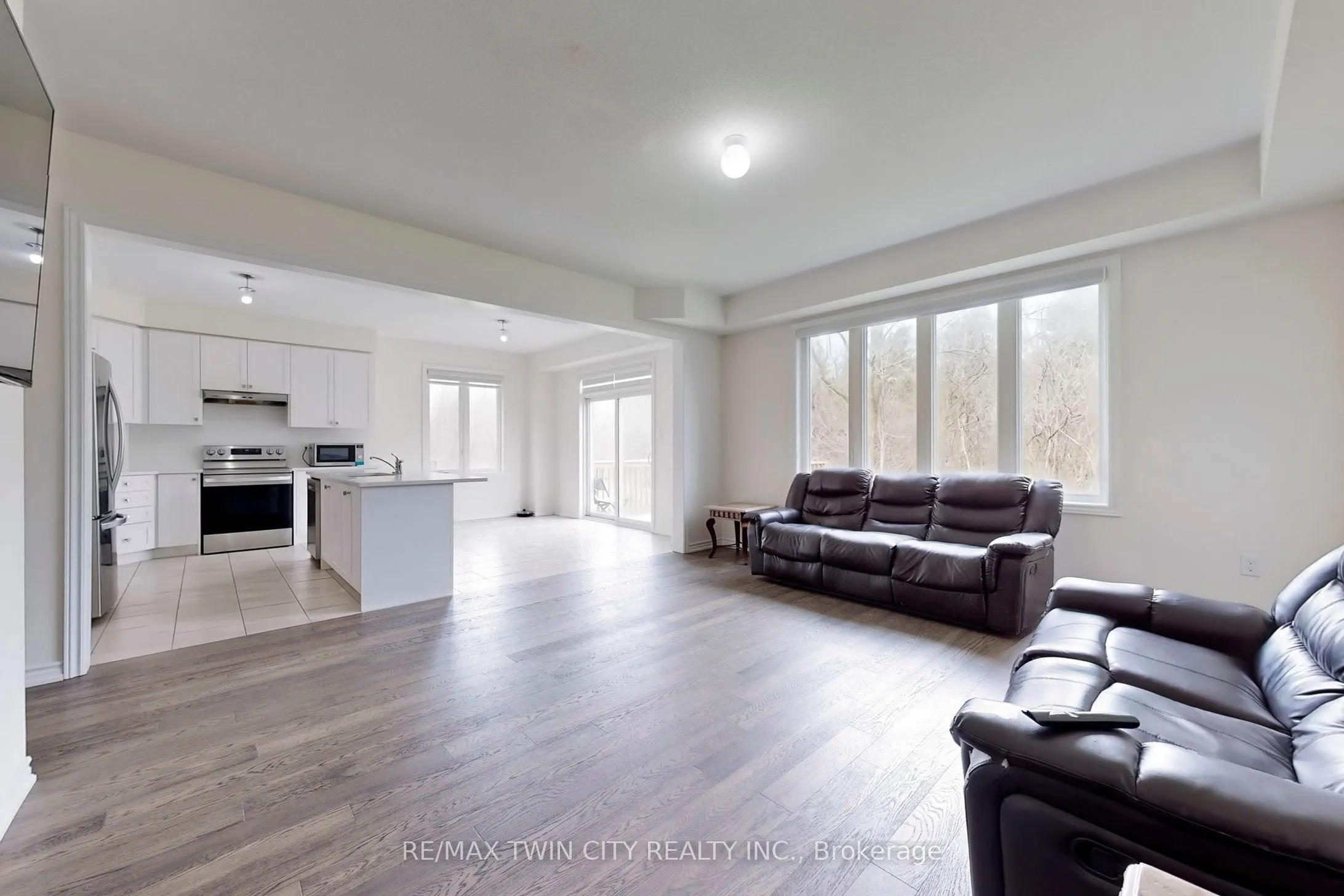 630 Lemay Grove