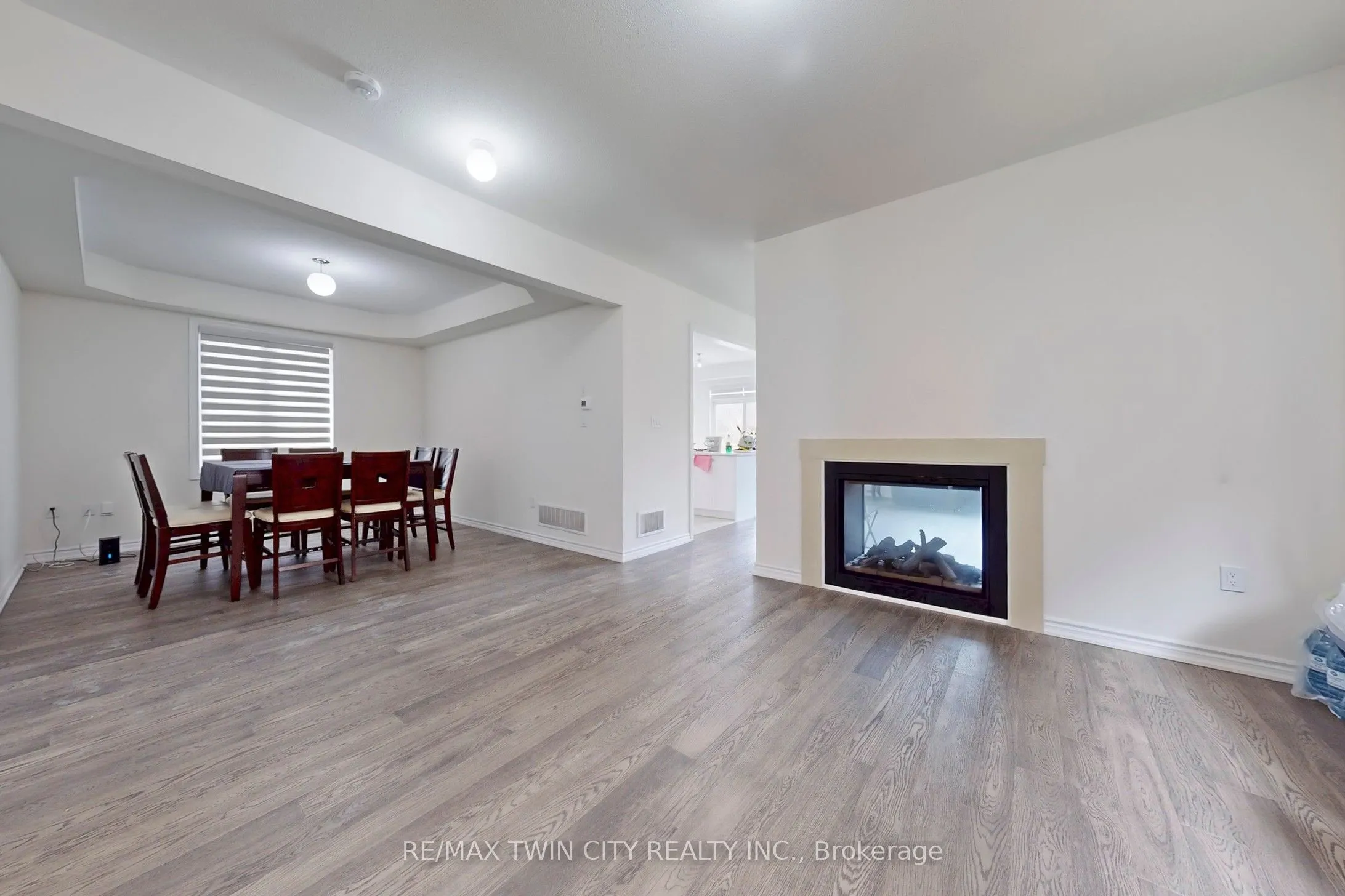 630 Lemay Grove