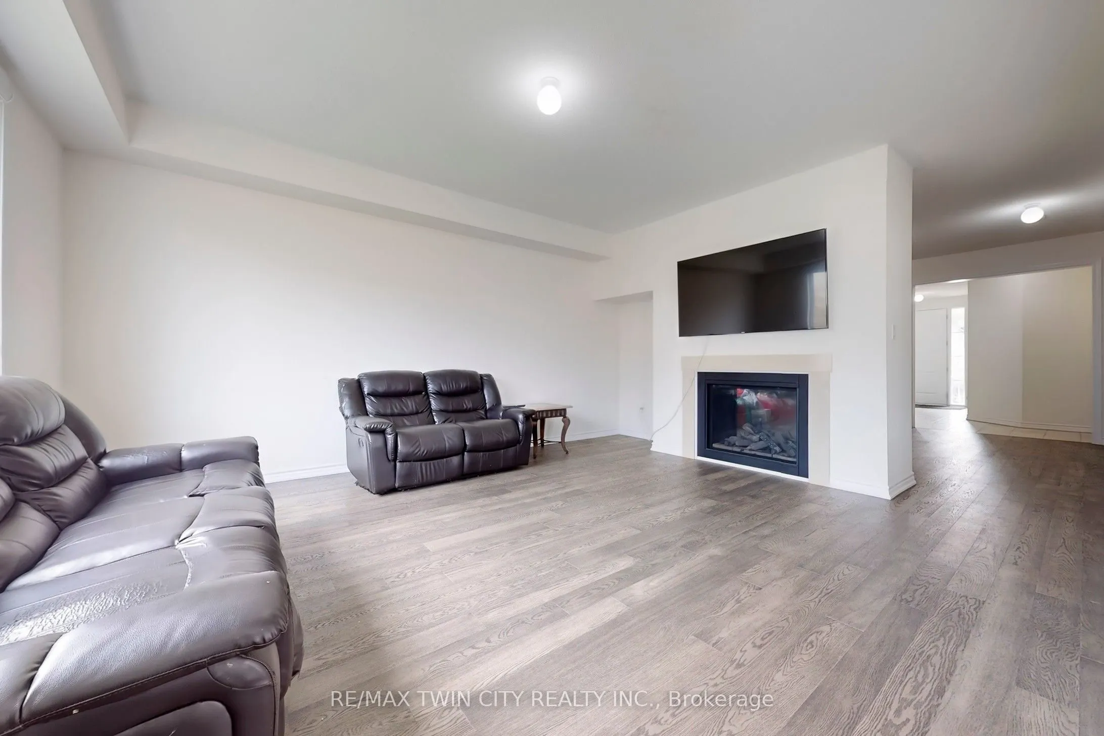 630 Lemay Grove