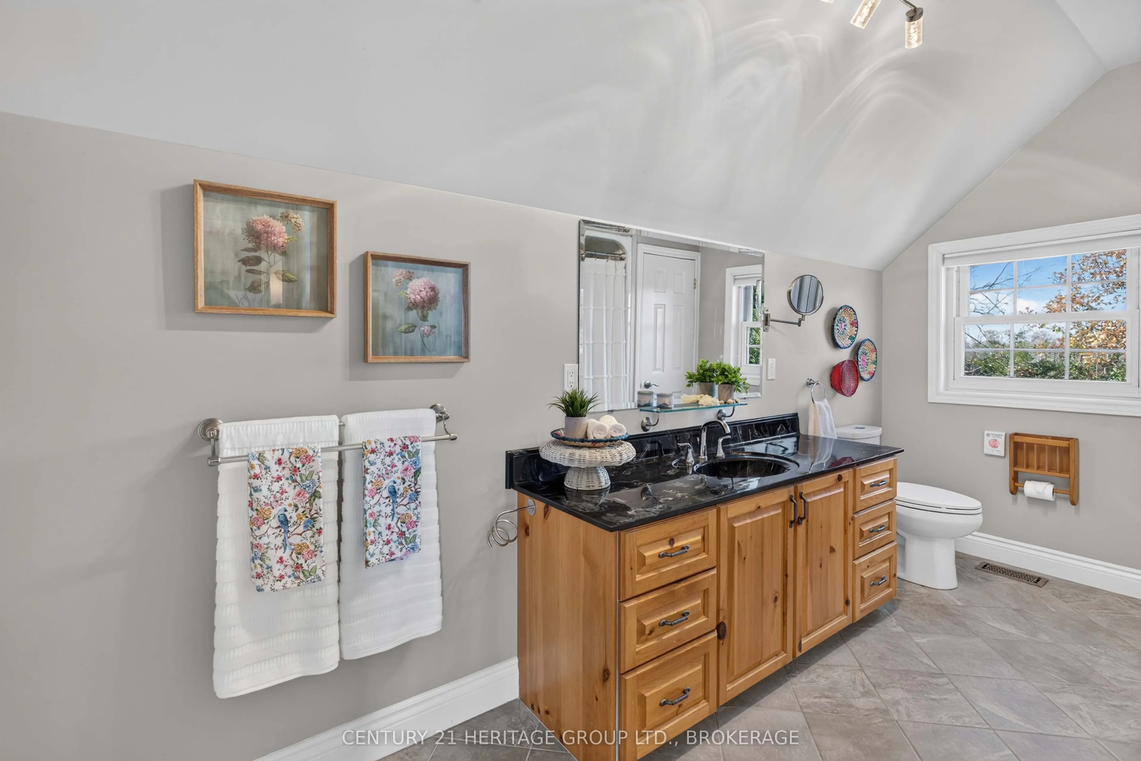5216 Bradford Road
