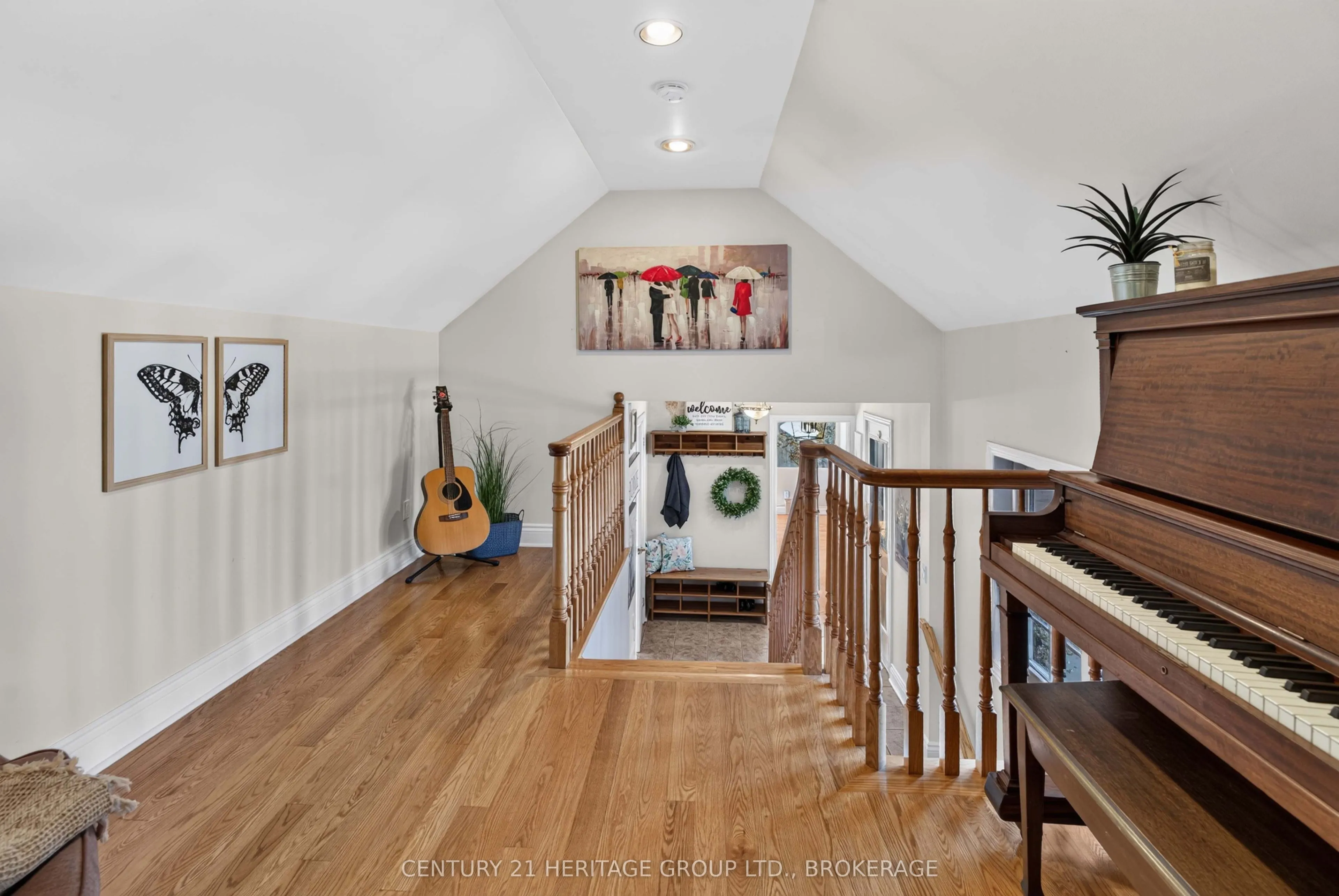 5216 Bradford Road