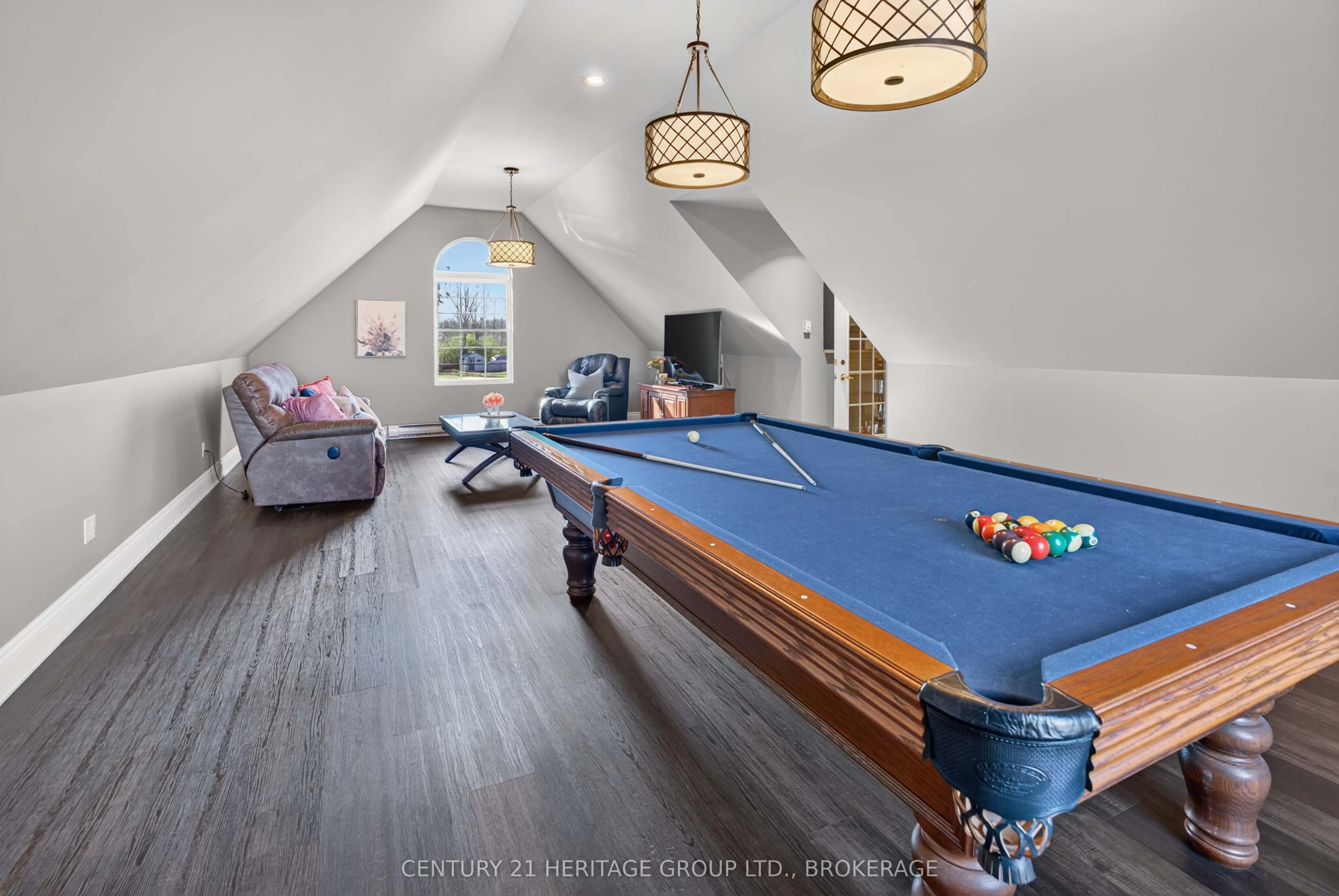 5216 Bradford Road