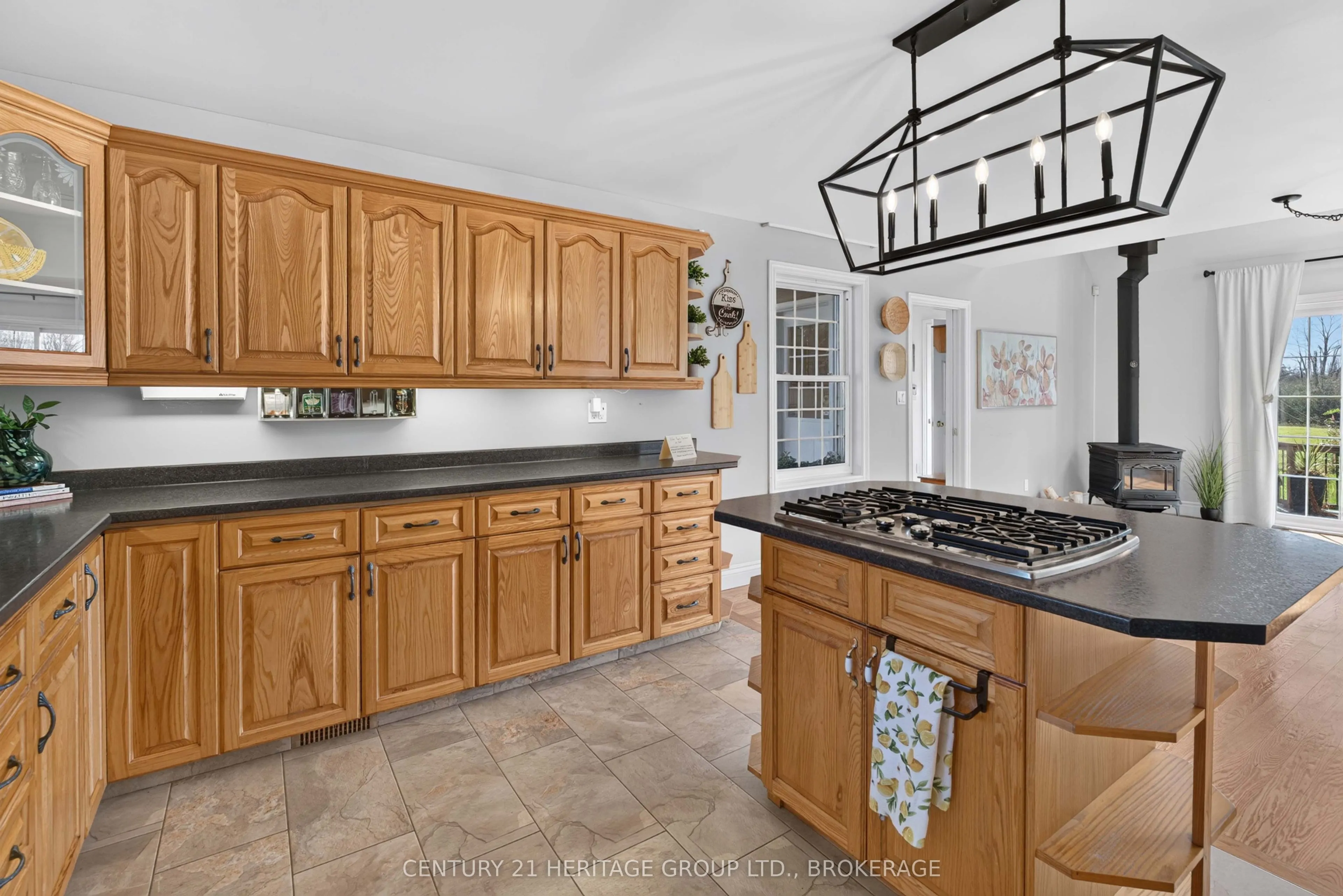 5216 Bradford Road