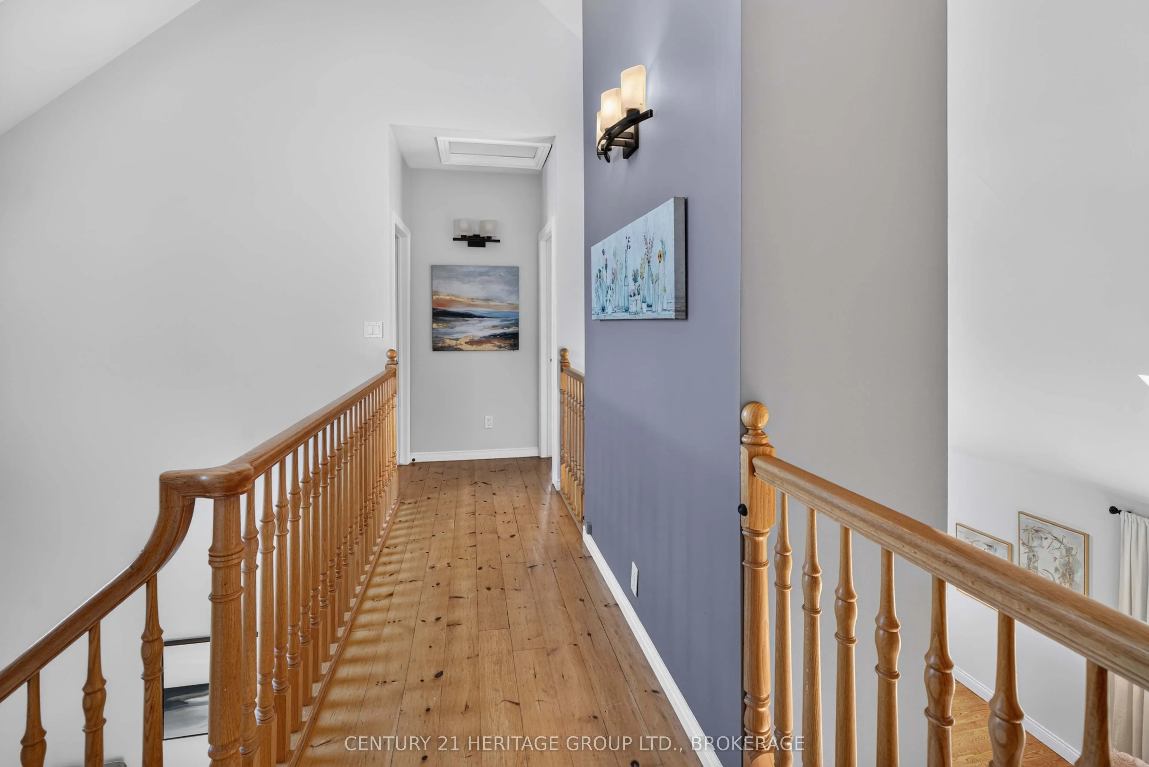 5216 Bradford Road