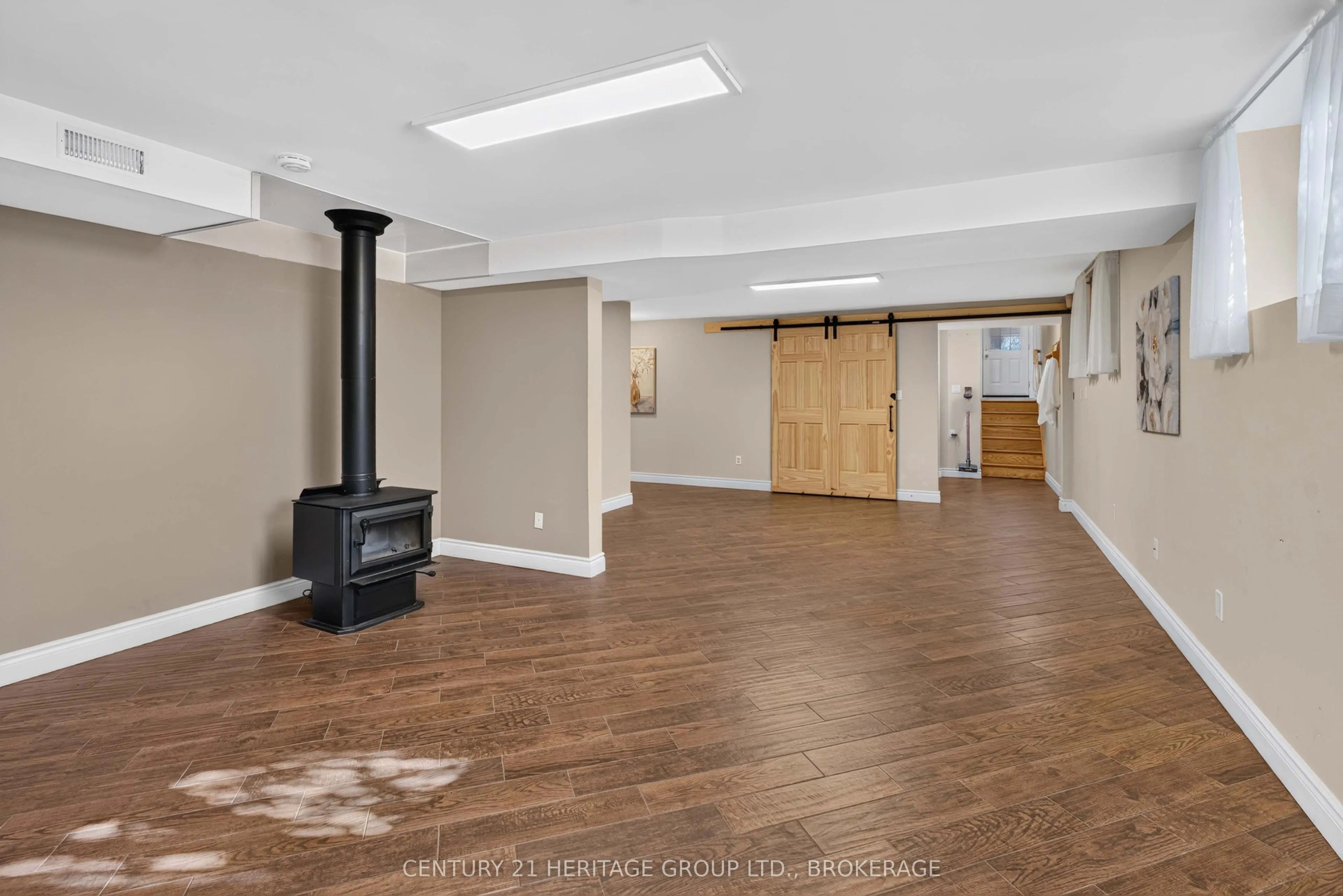 5216 Bradford Road