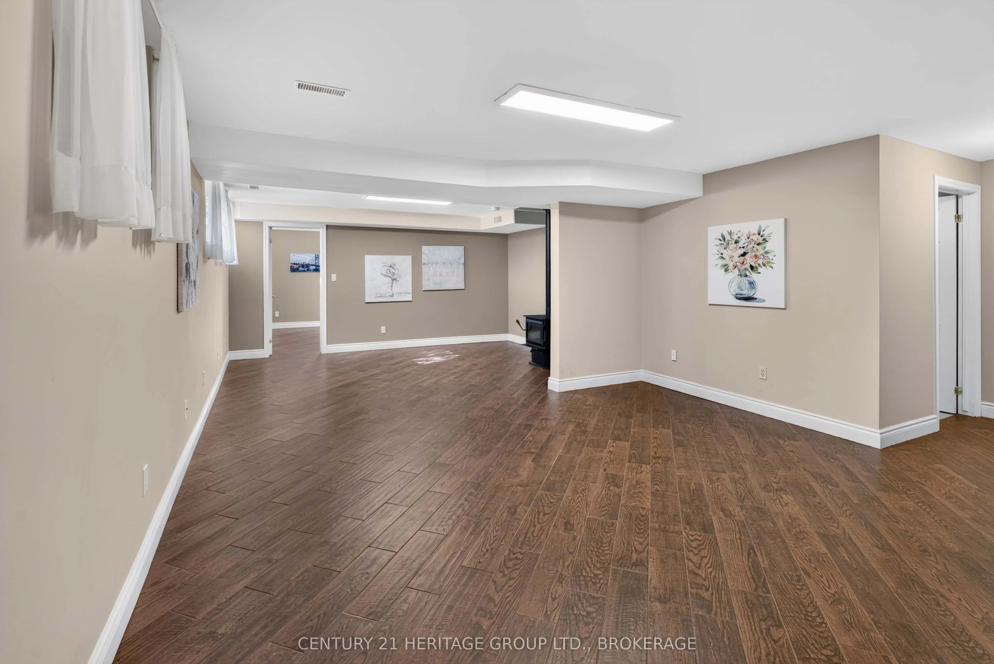 5216 Bradford Road