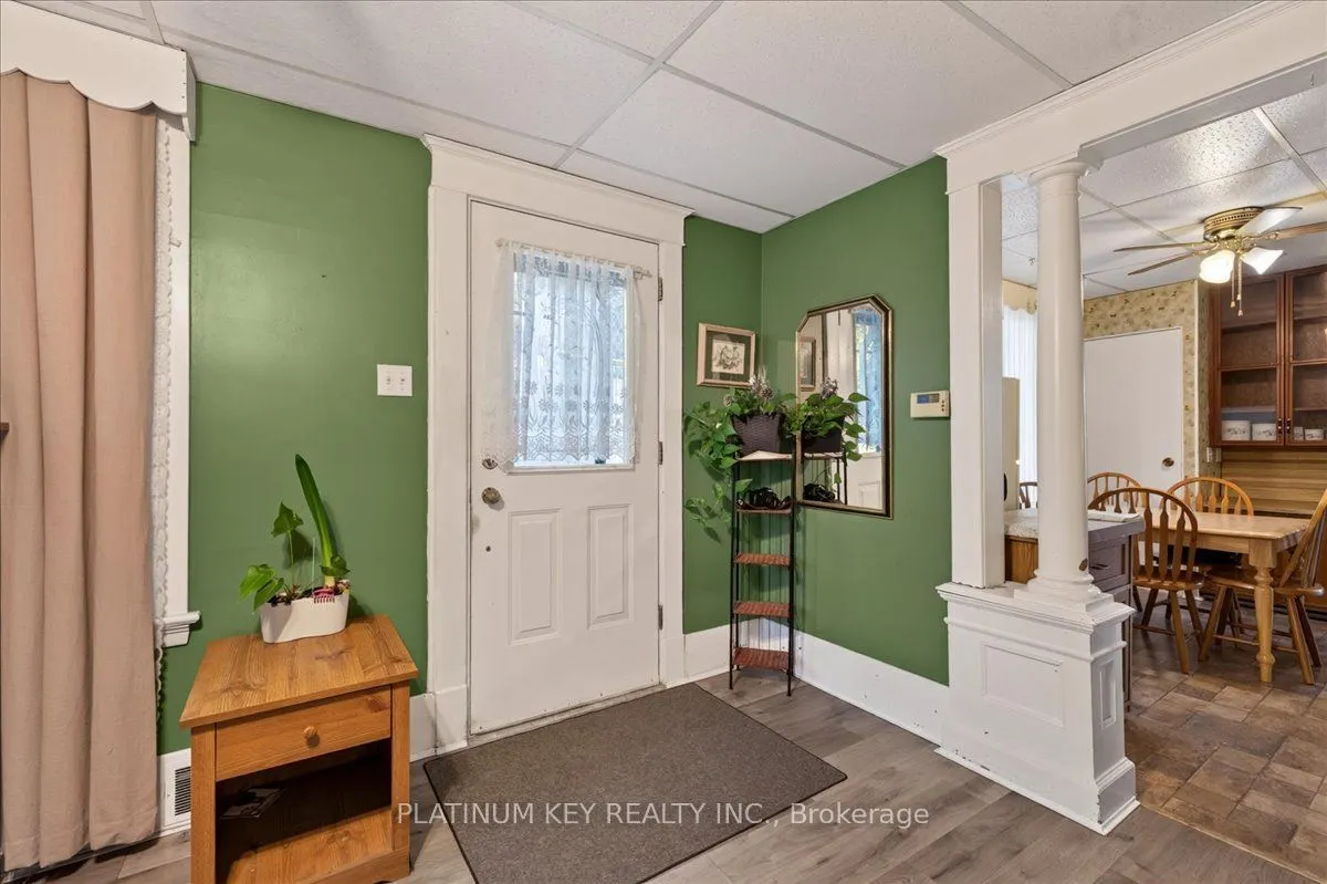 314 Edmonton Street