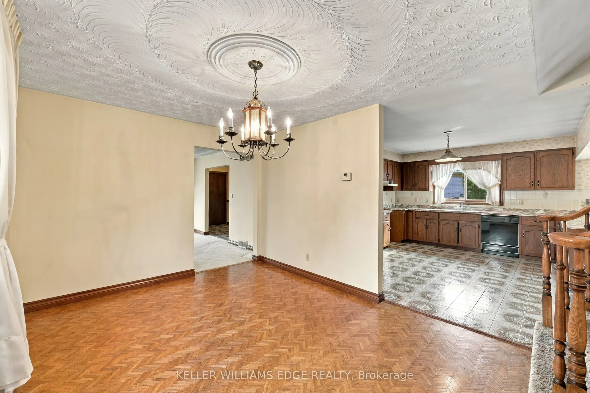 18 Midway Street