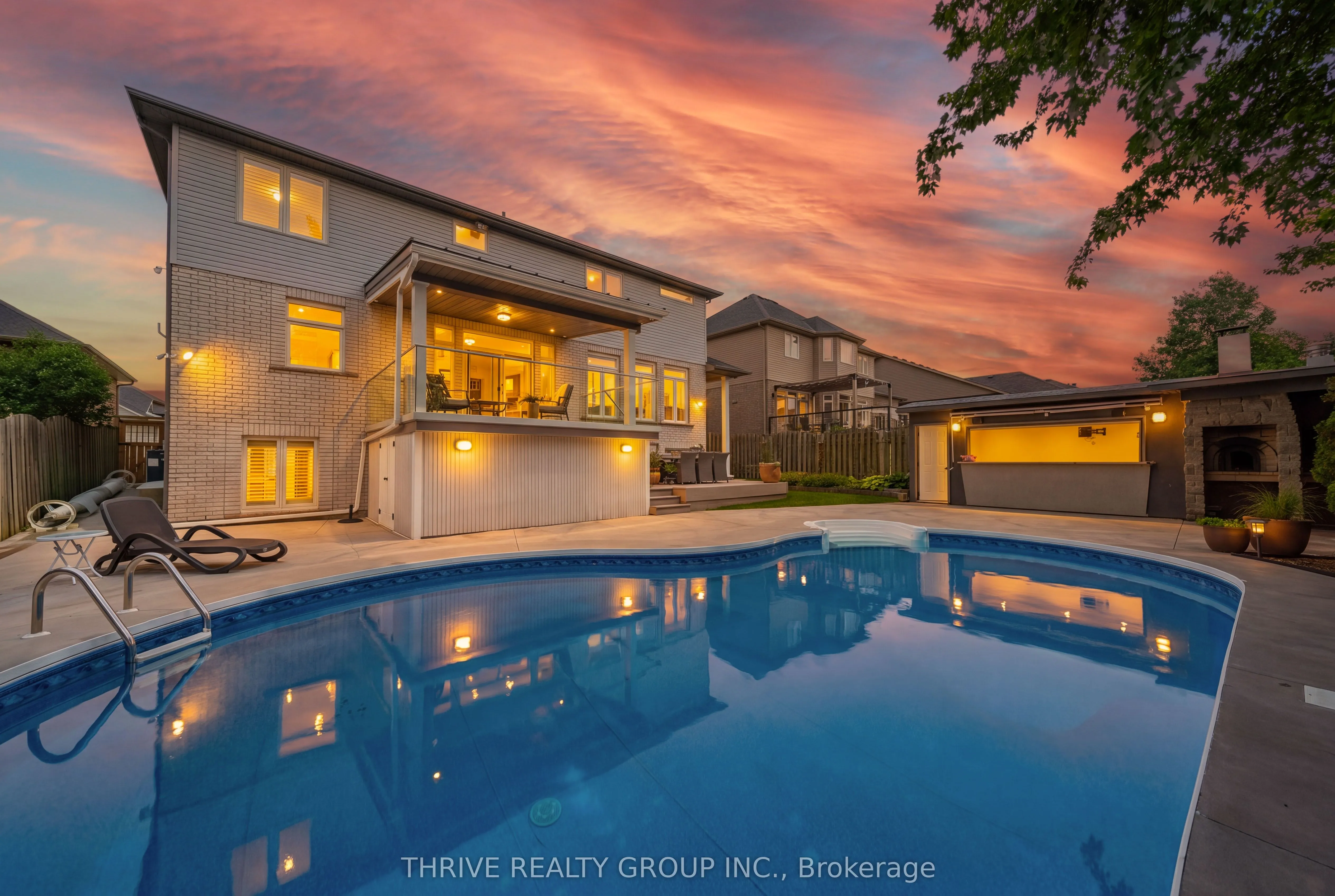 944 Collins Drive