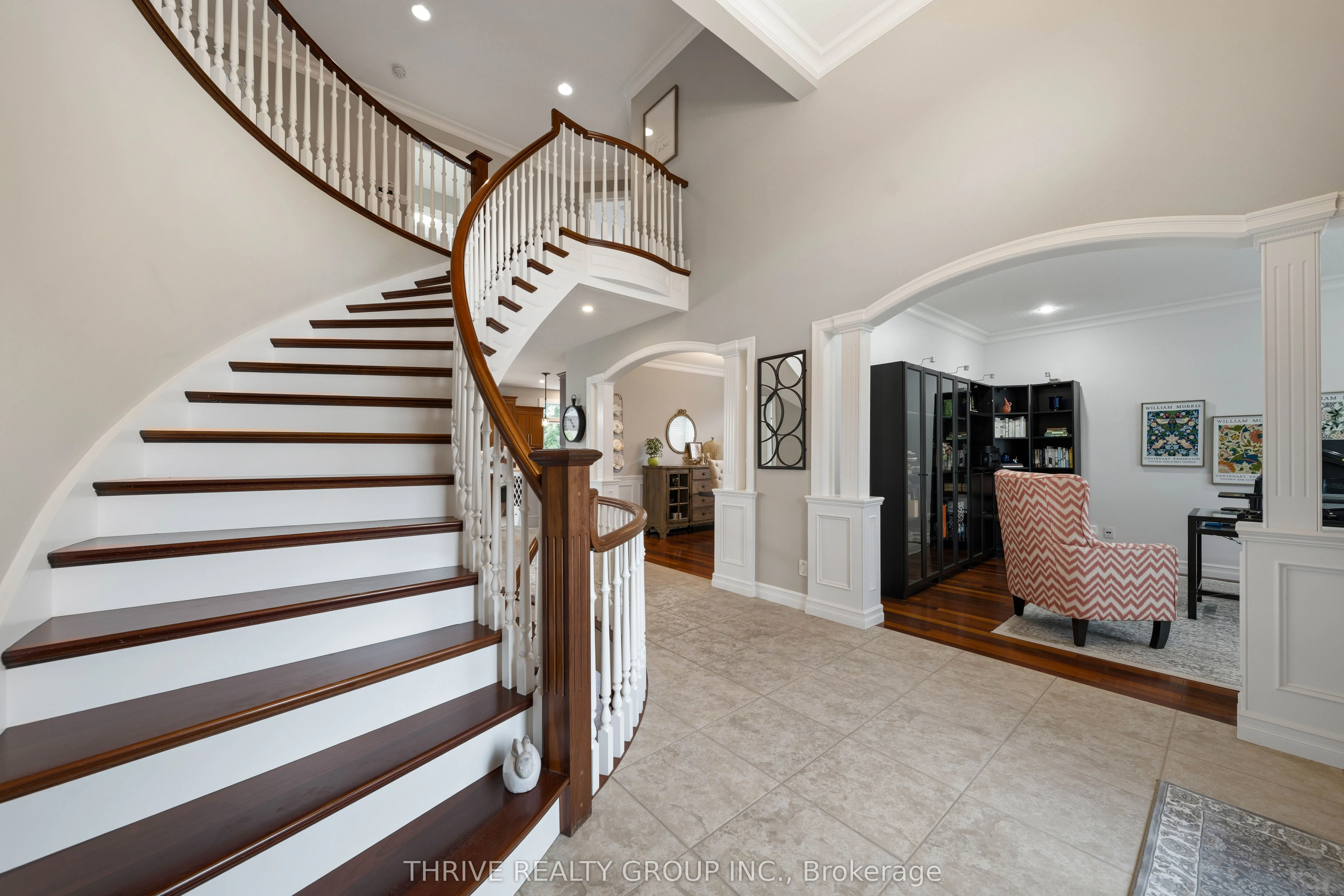 944 Collins Drive
