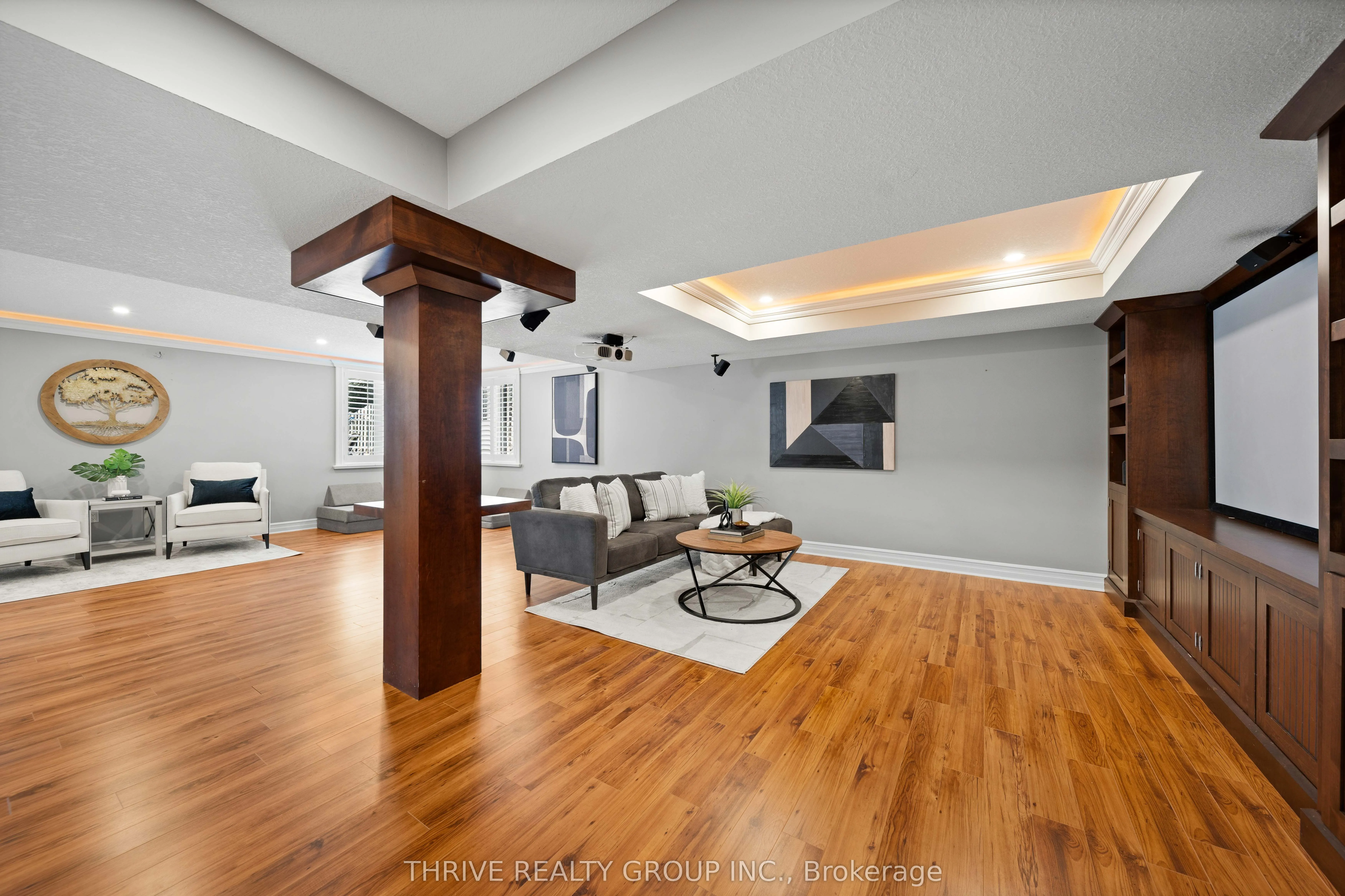 944 Collins Drive