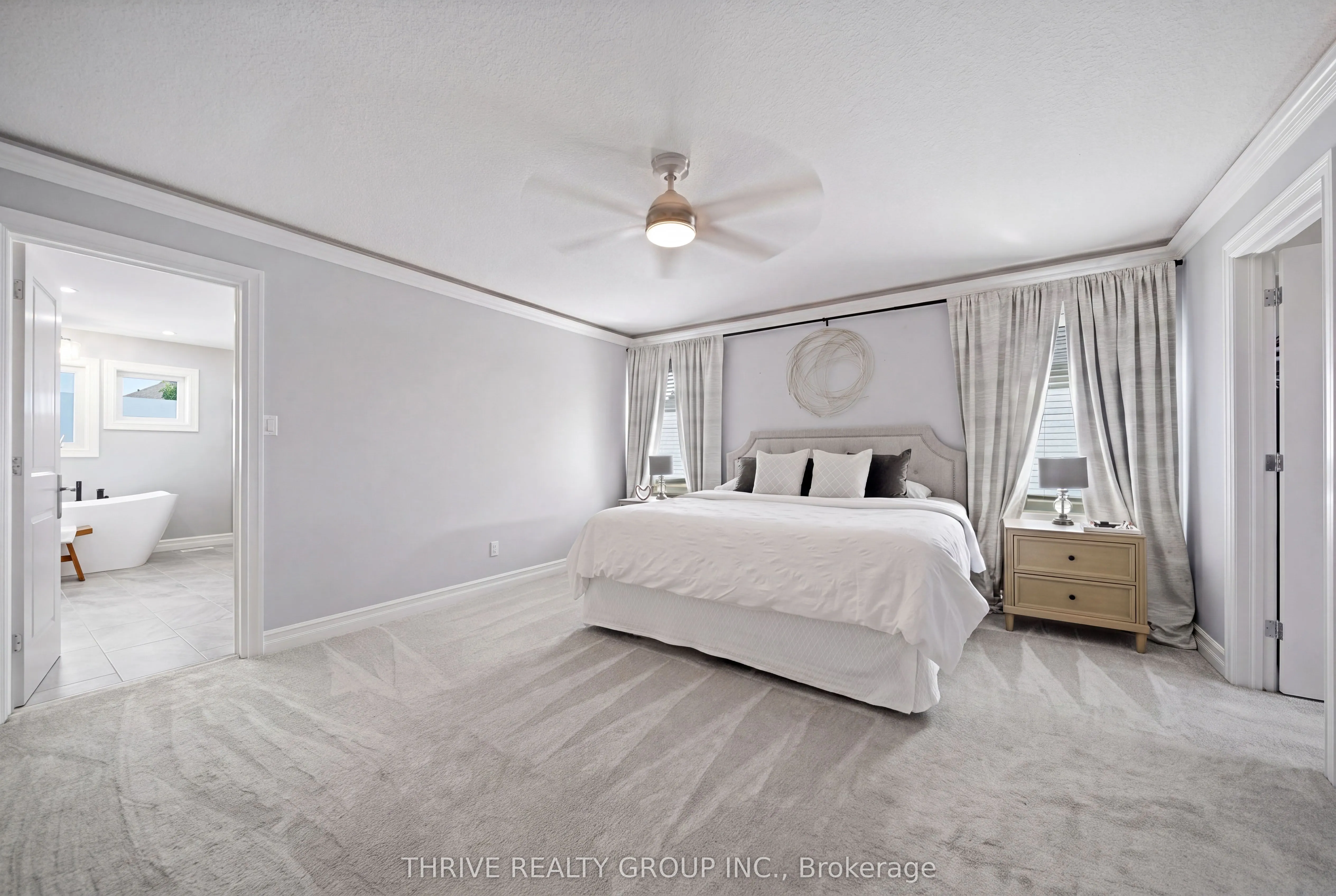 944 Collins Drive