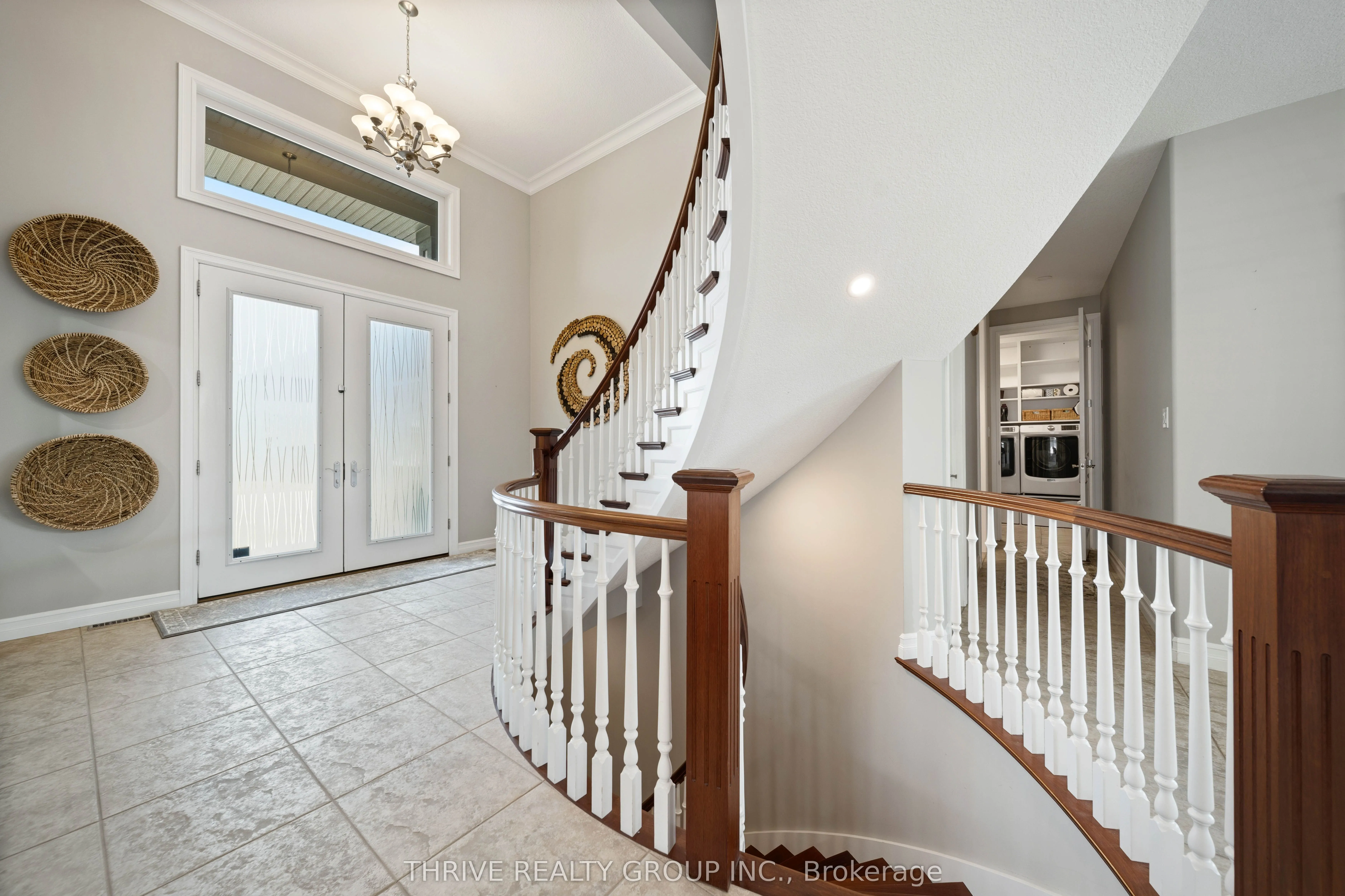 944 Collins Drive