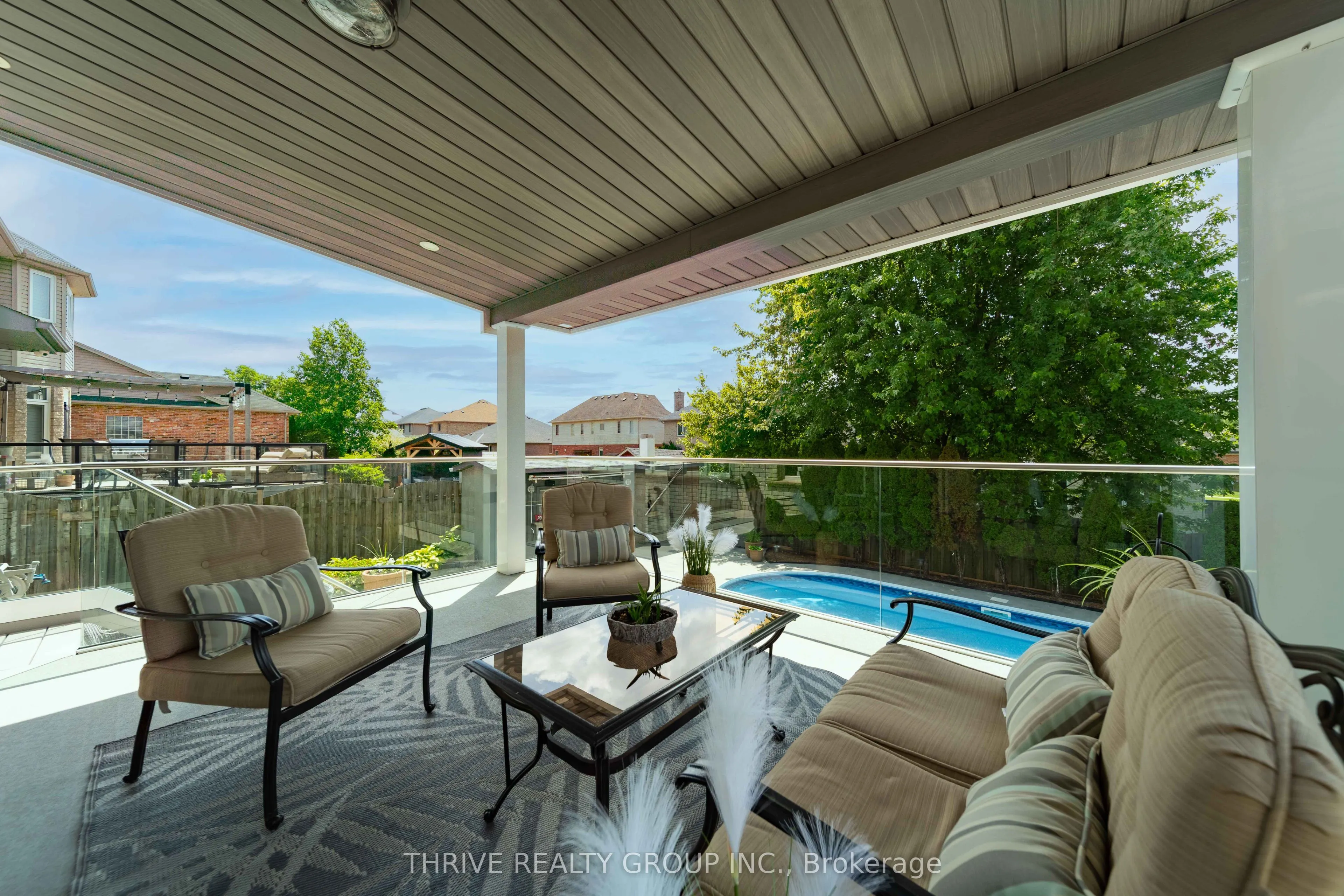 944 Collins Drive