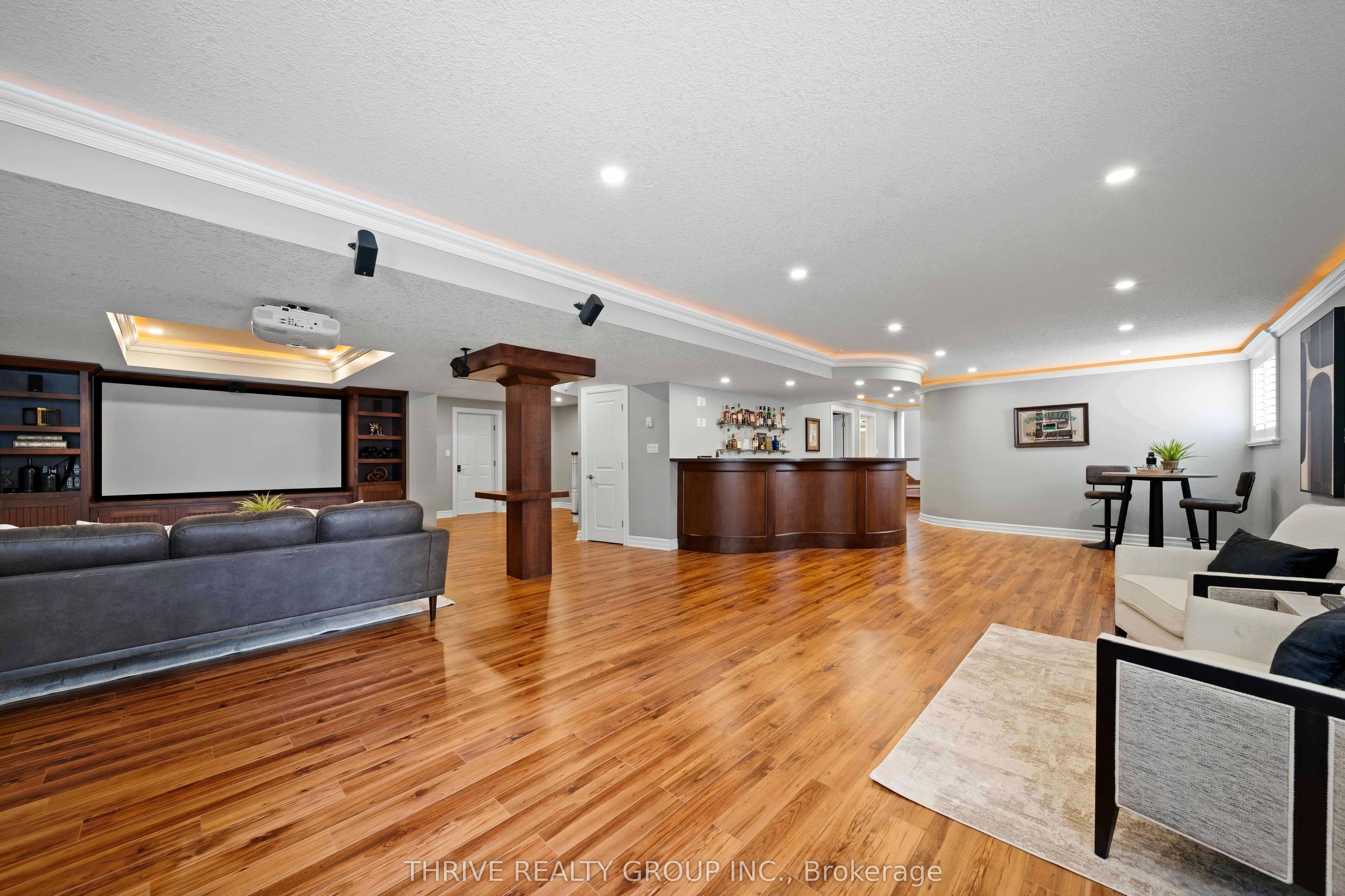 944 Collins Drive