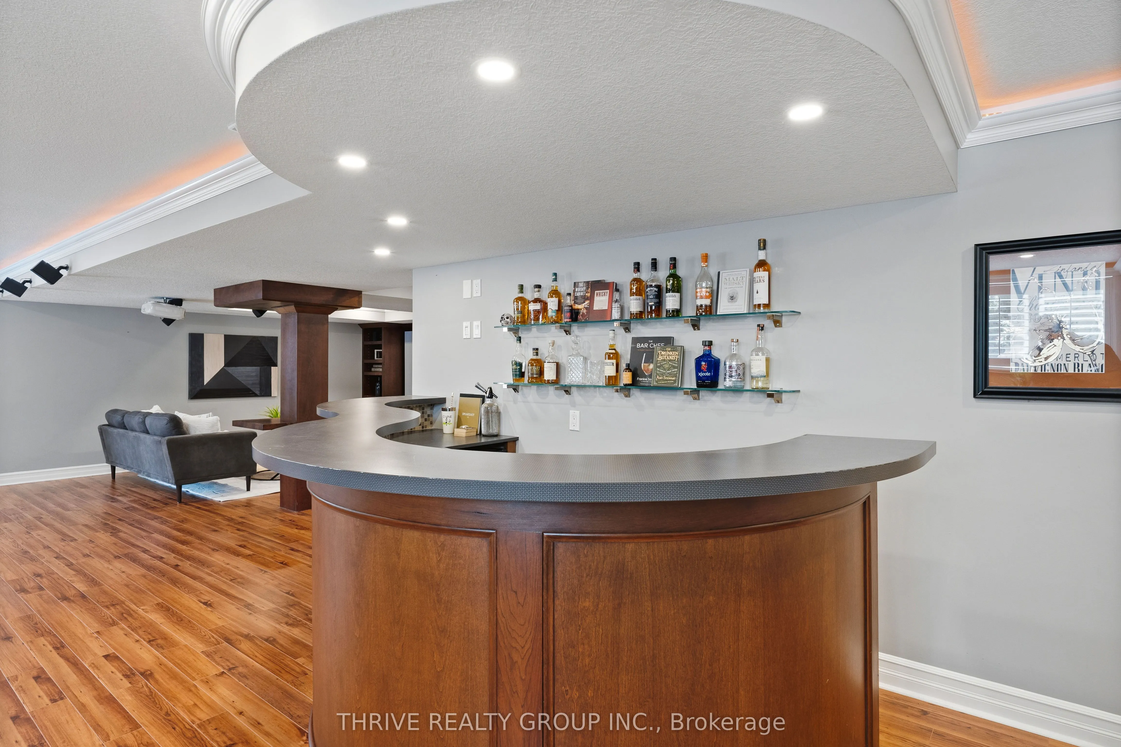944 Collins Drive