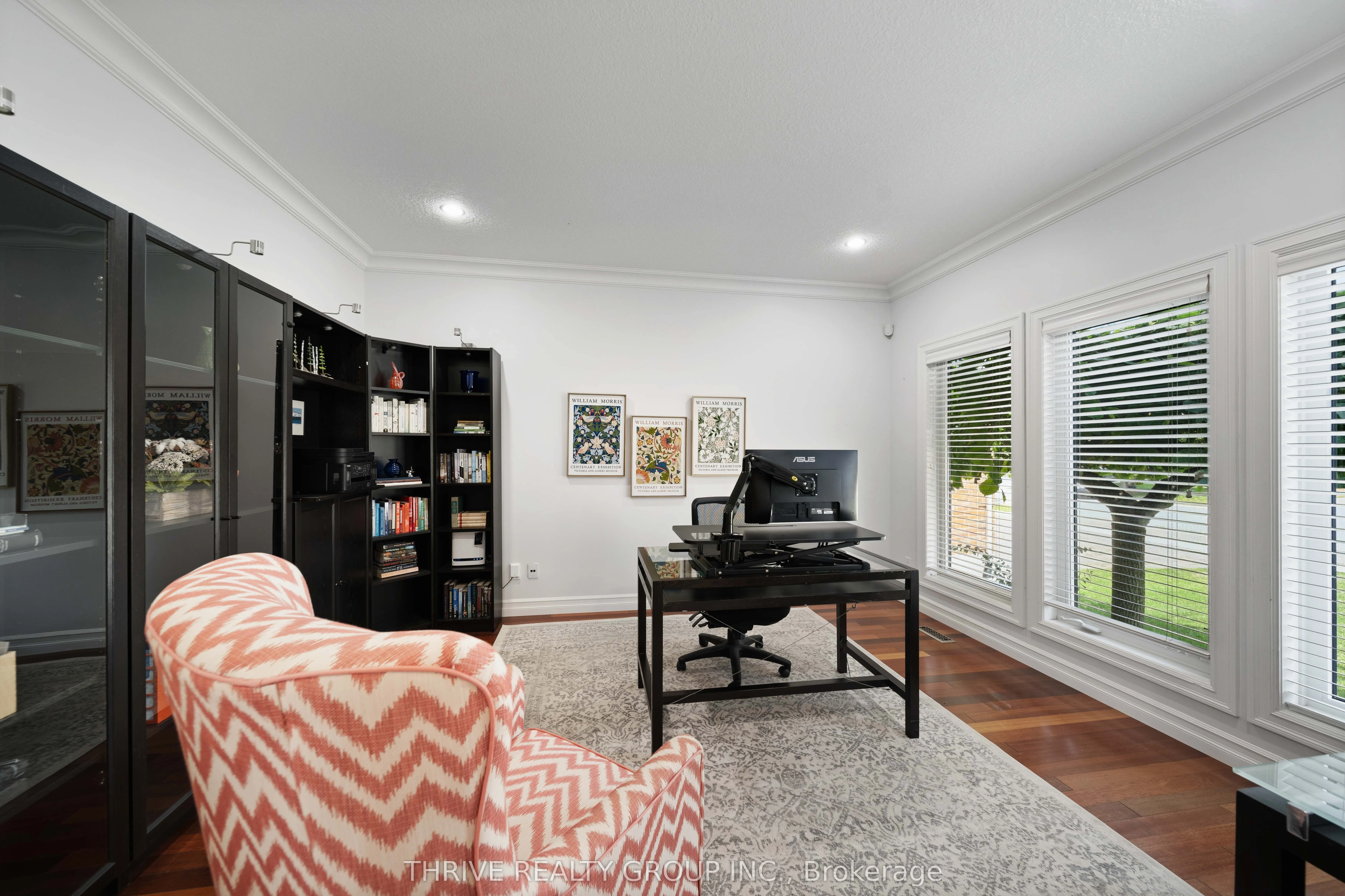 944 Collins Drive