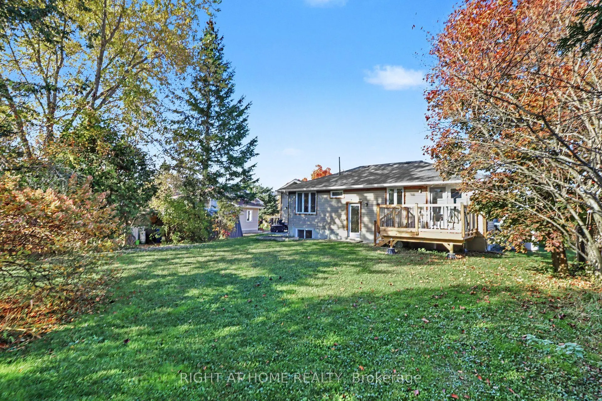3688 Principale Street