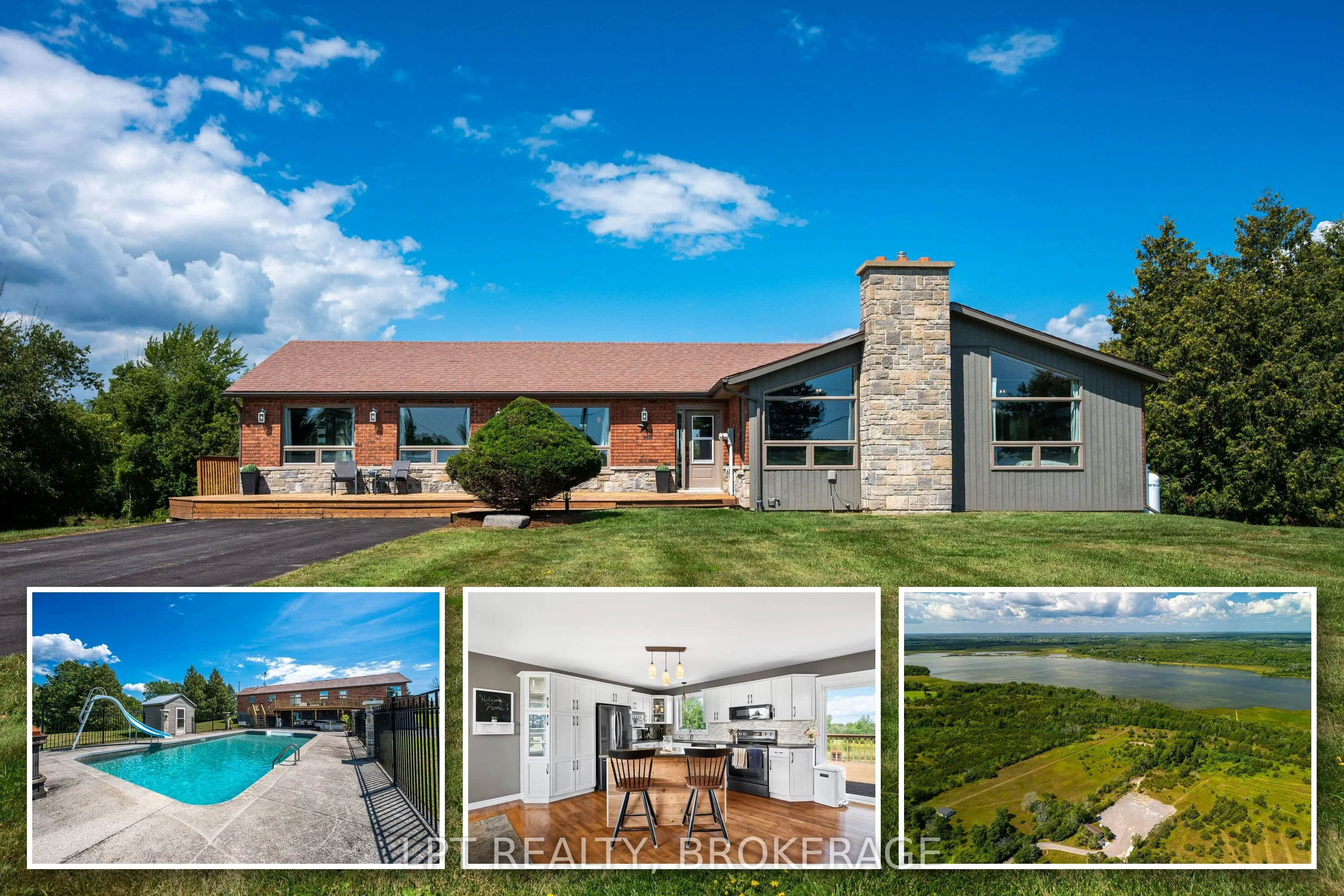 4404 Unity Road