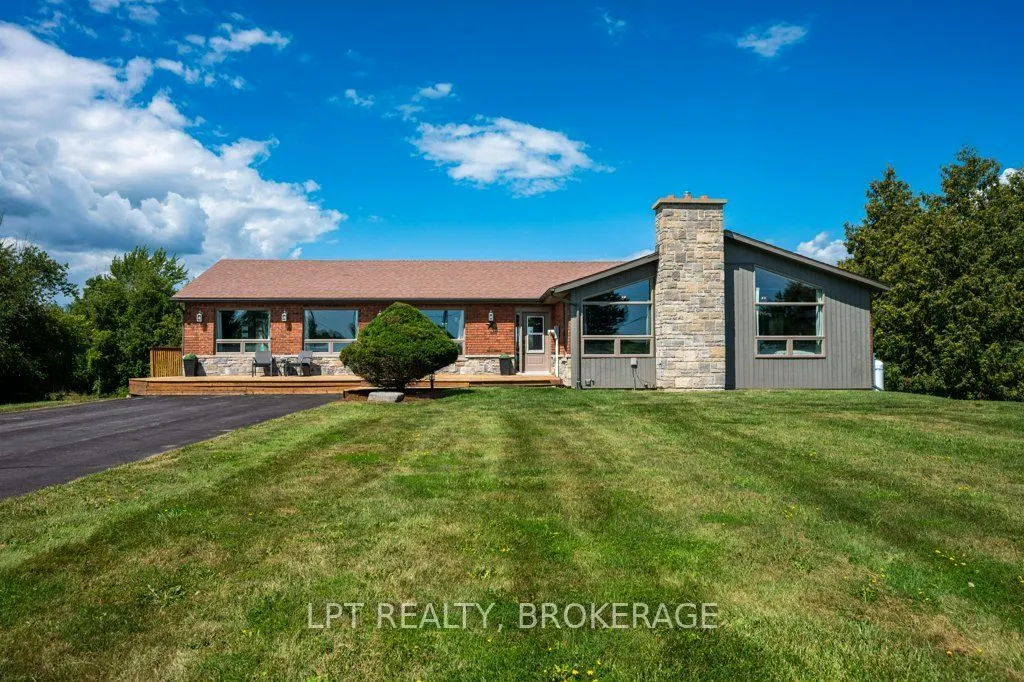 4404 Unity Road