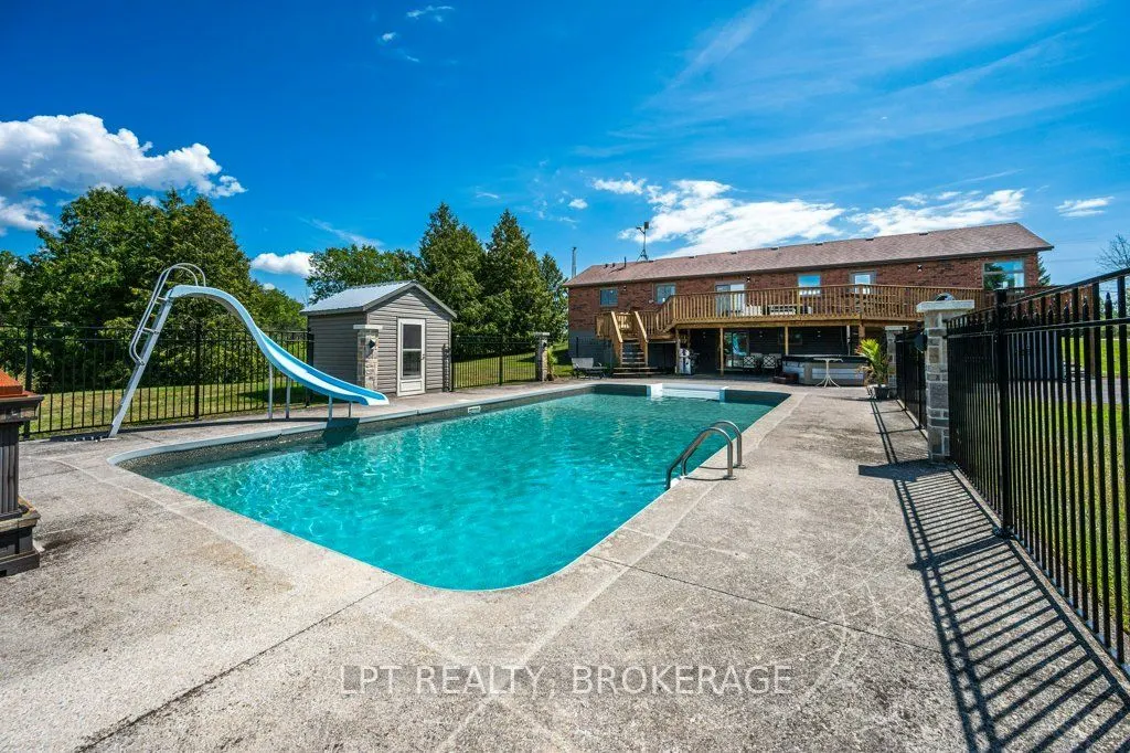 4404 Unity Road