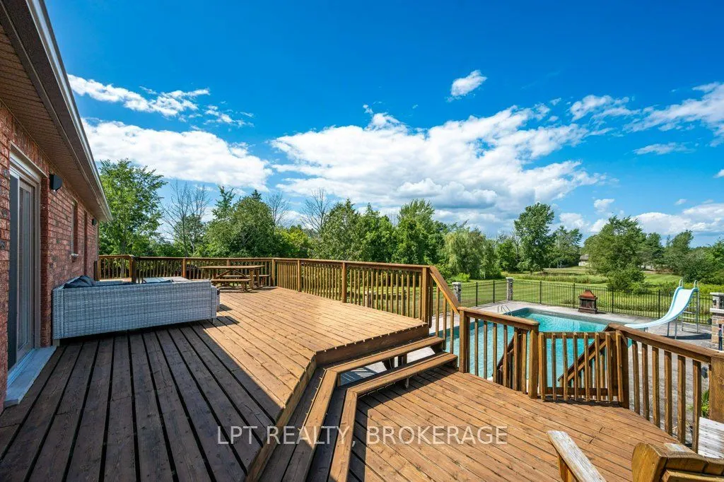 4404 Unity Road