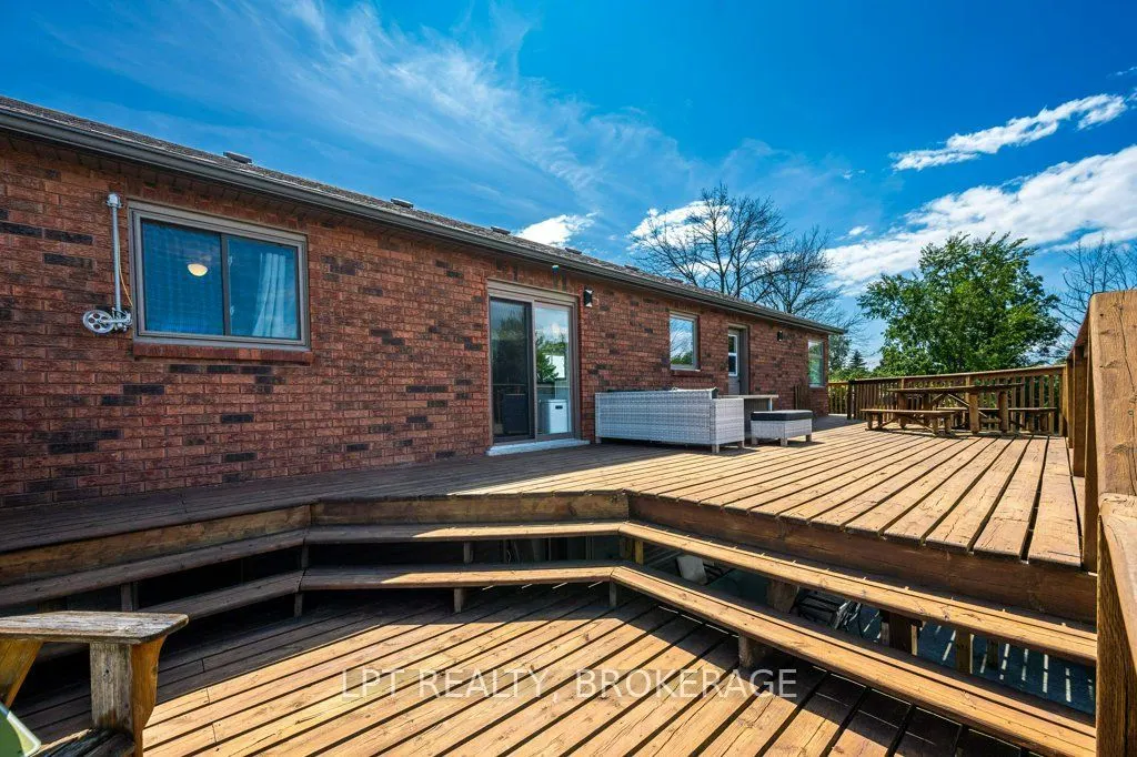 4404 Unity Road