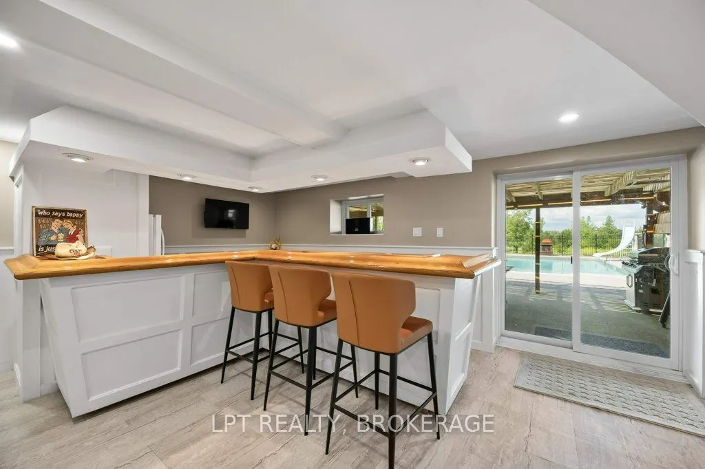 4404 Unity Road