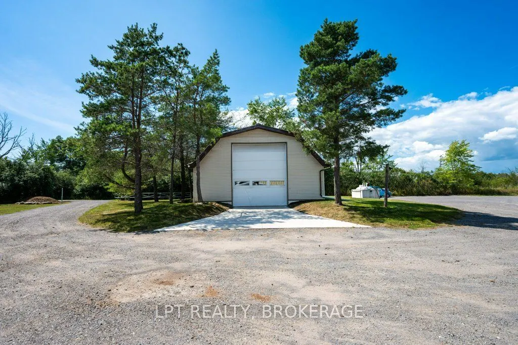 4404 Unity Road
