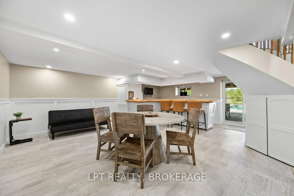 4404 Unity Road