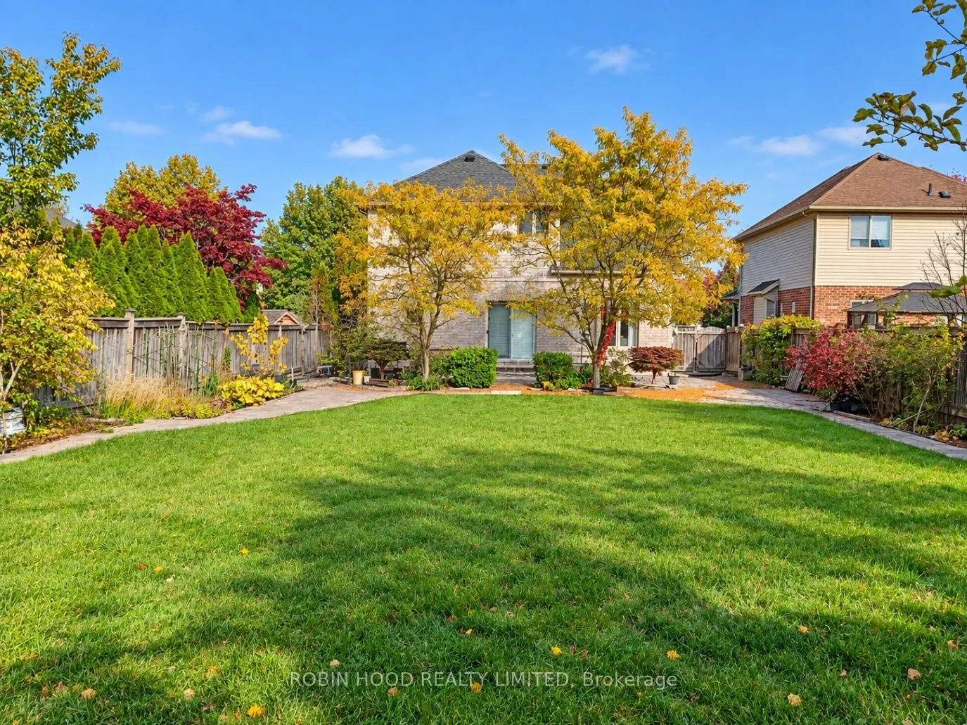 377 Berryhill Place