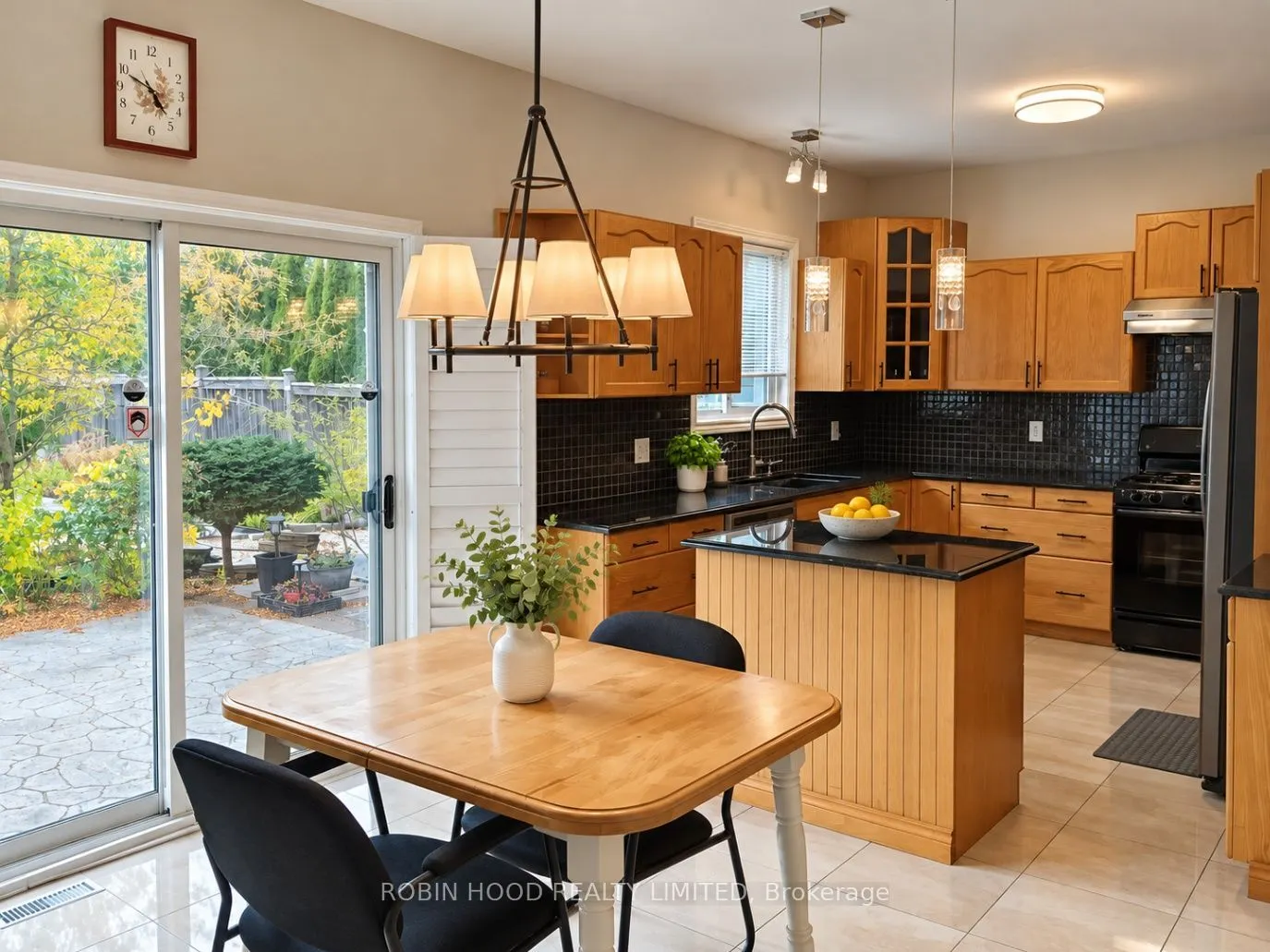 377 Berryhill Place