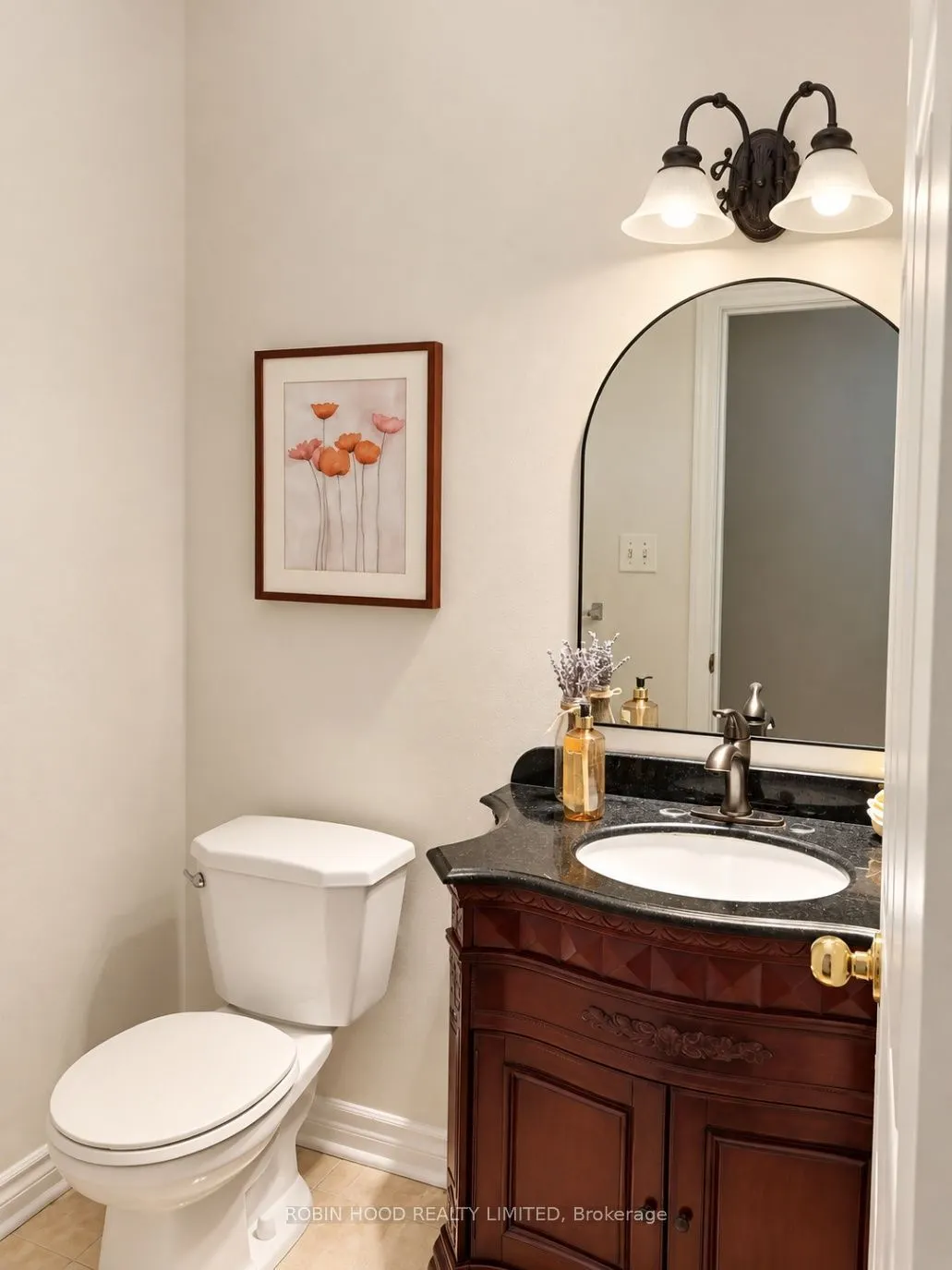 377 Berryhill Place