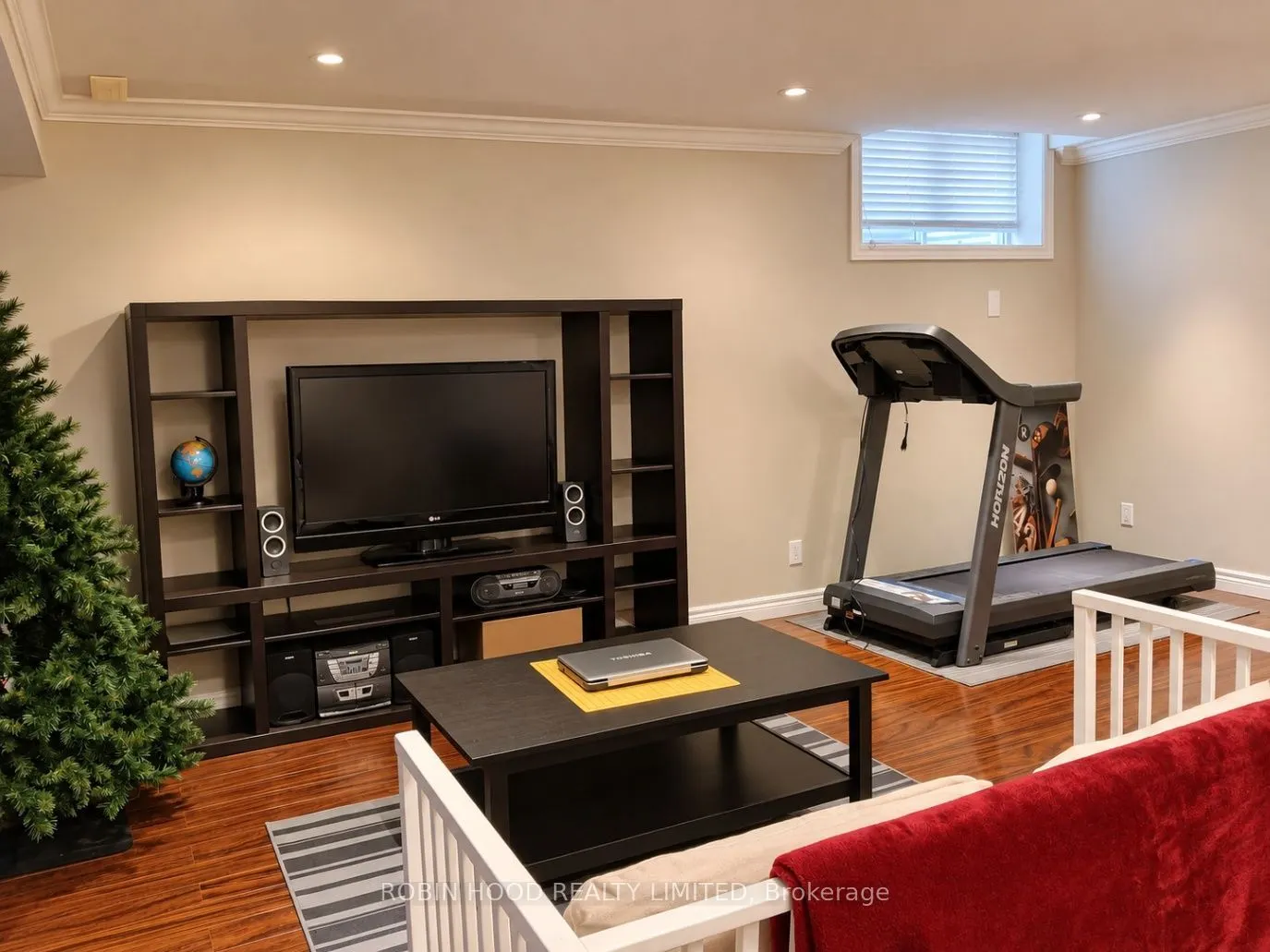 377 Berryhill Place
