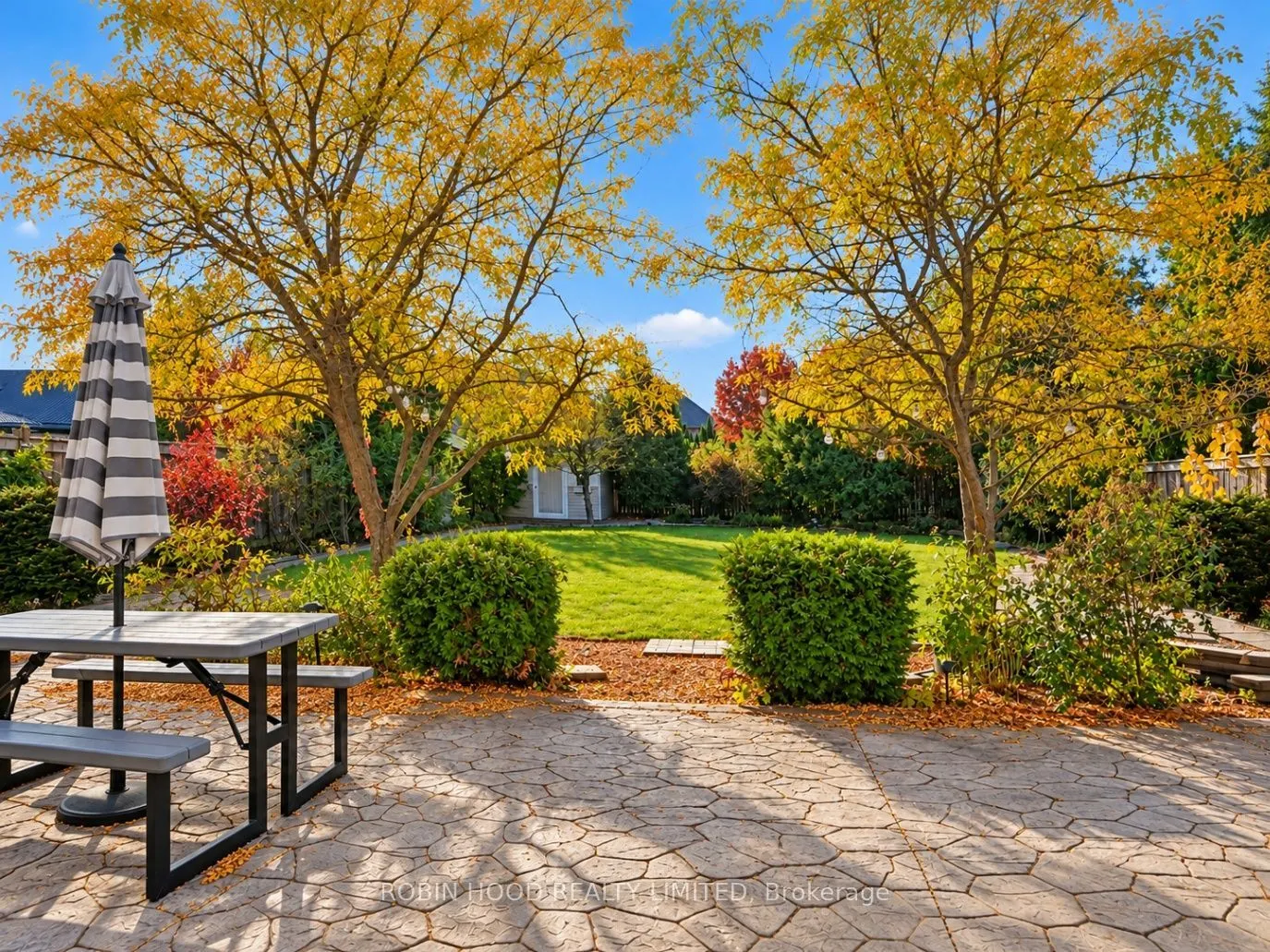377 Berryhill Place