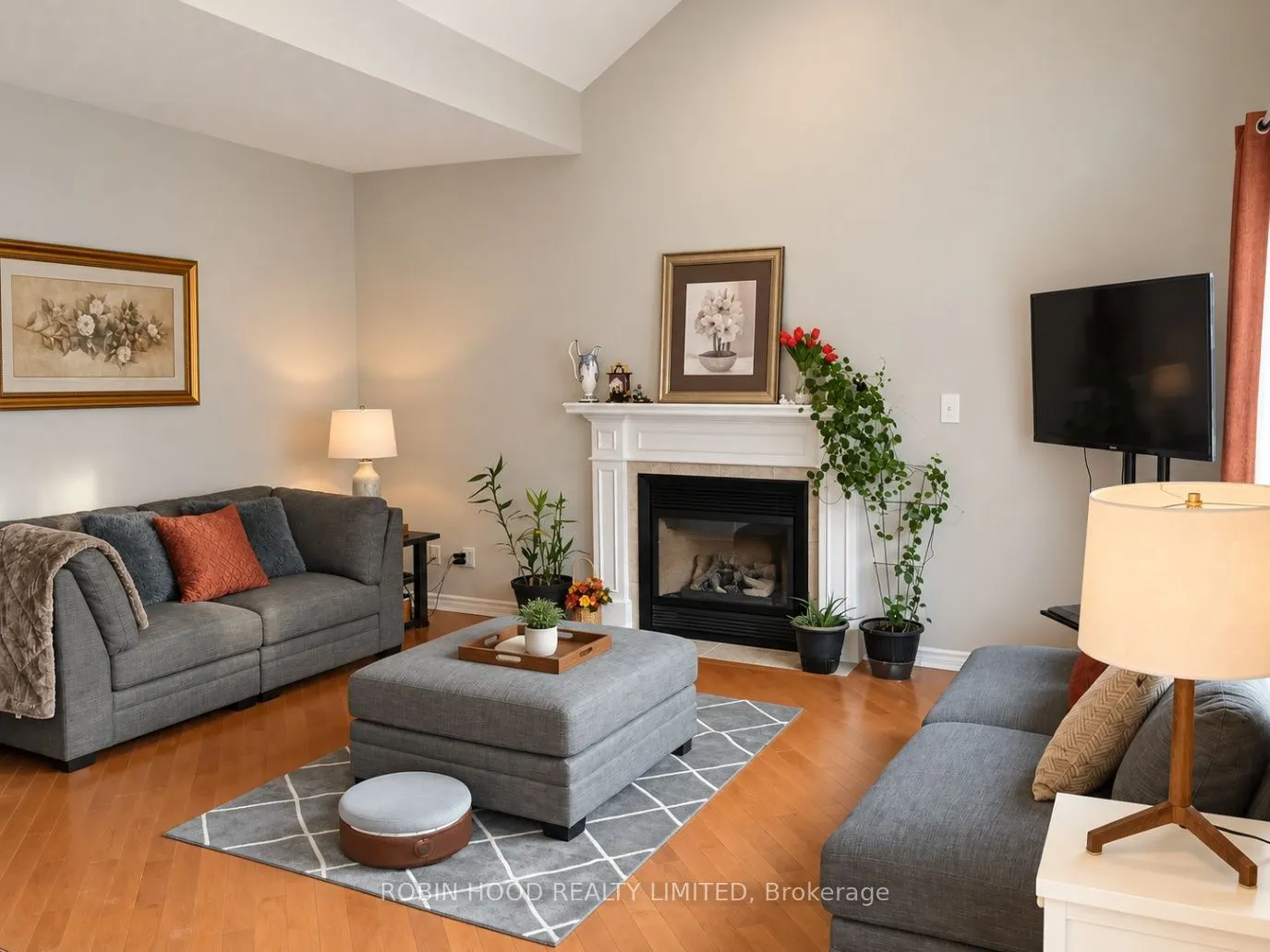 377 Berryhill Place