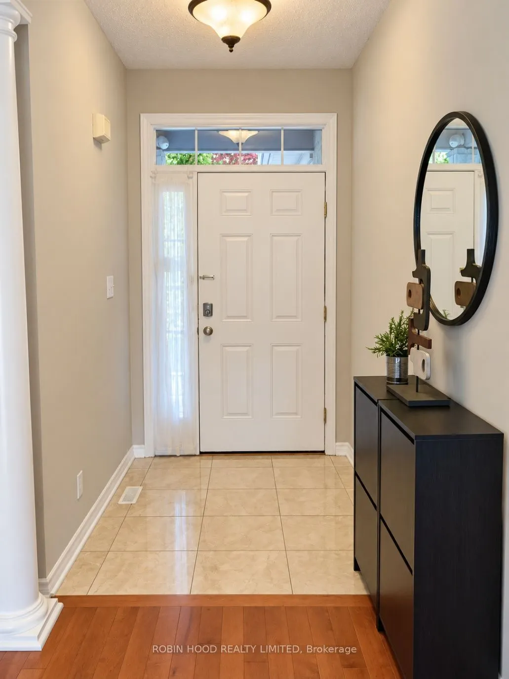 377 Berryhill Place