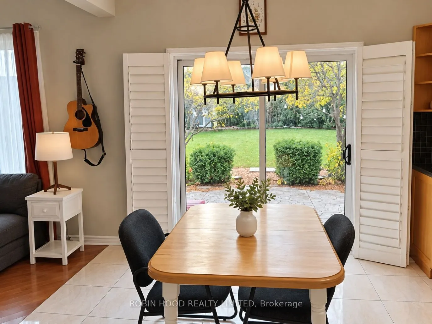 377 Berryhill Place