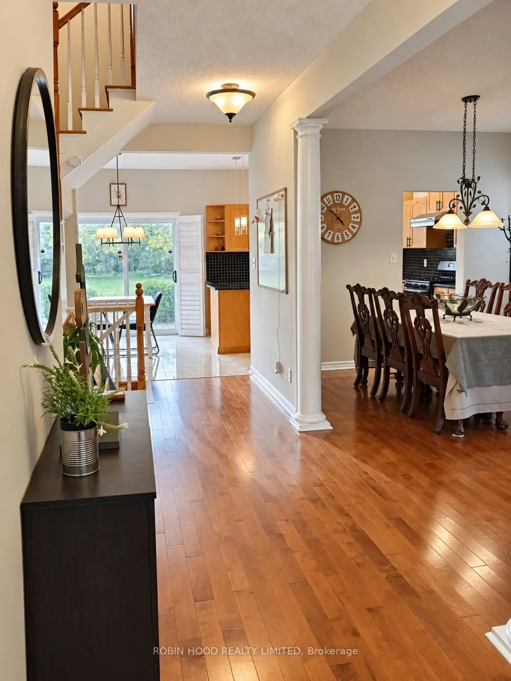 377 Berryhill Place